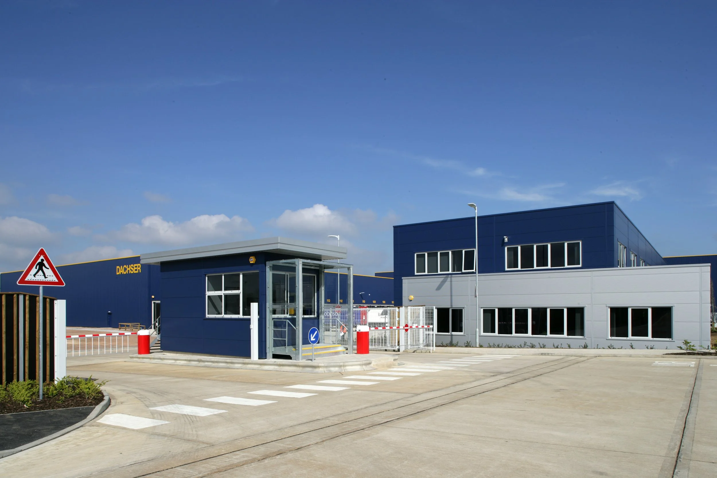 01-04-2014 13-31-10_0008.JPG