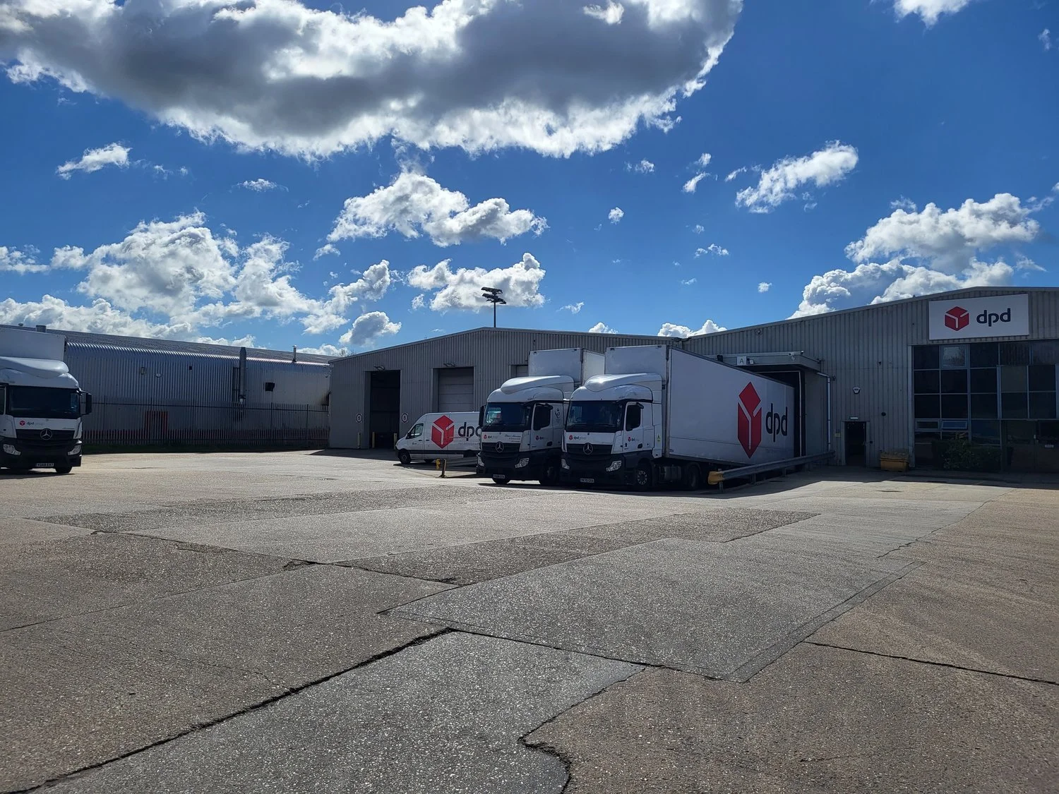dpd chelmsford.jpg