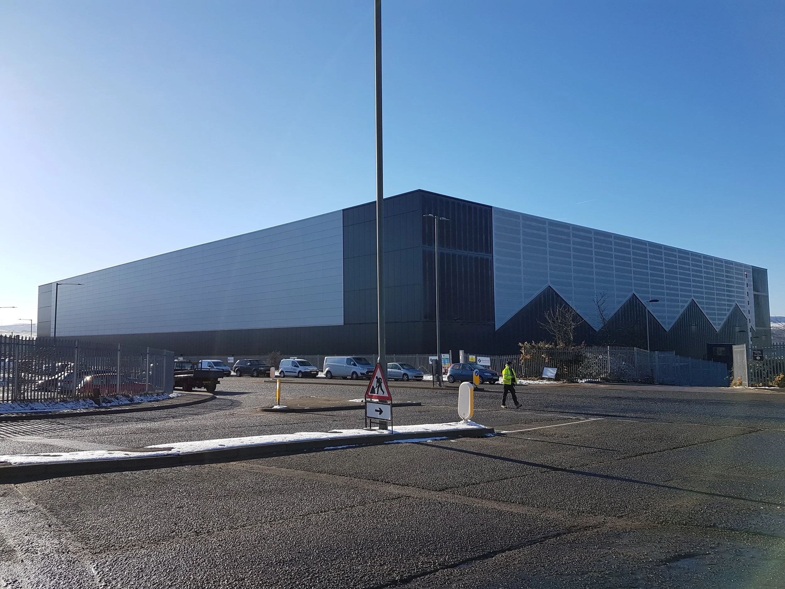 2018-02-07 10.26.15.jpg