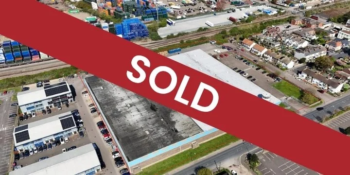 40 langer road sold