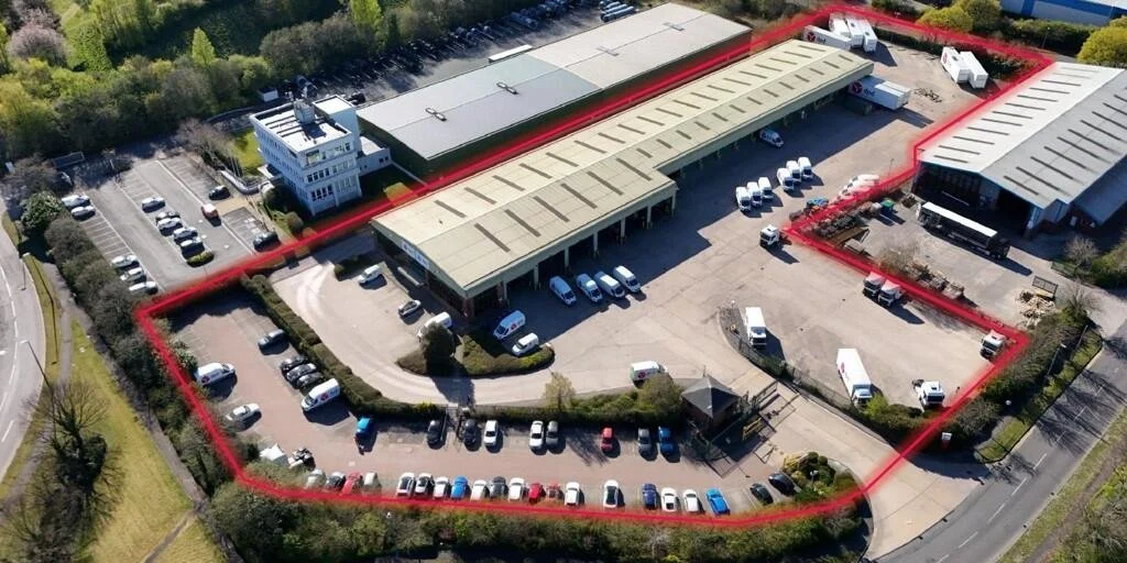 bessemer road 1.jpeg