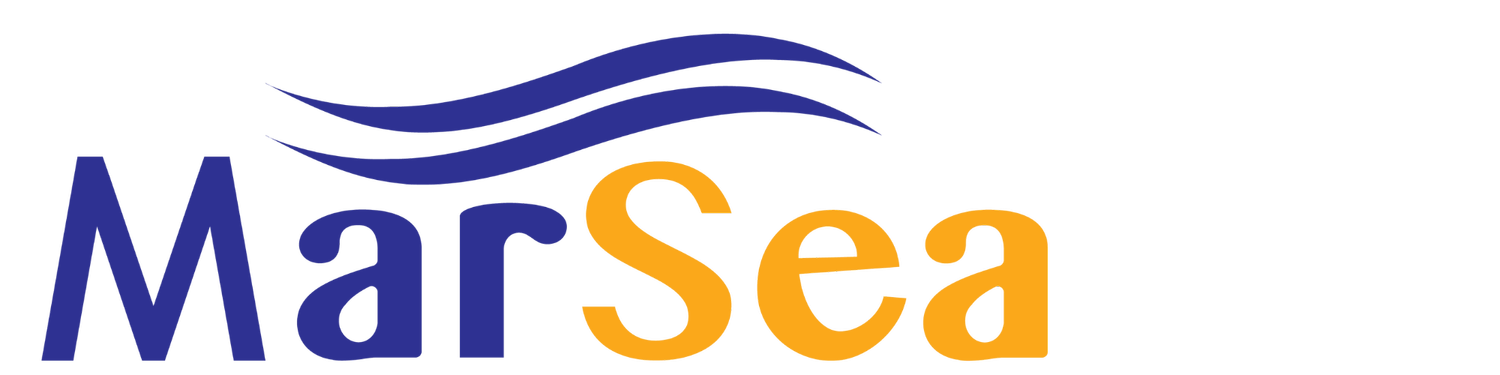 Marsea Services N.V.