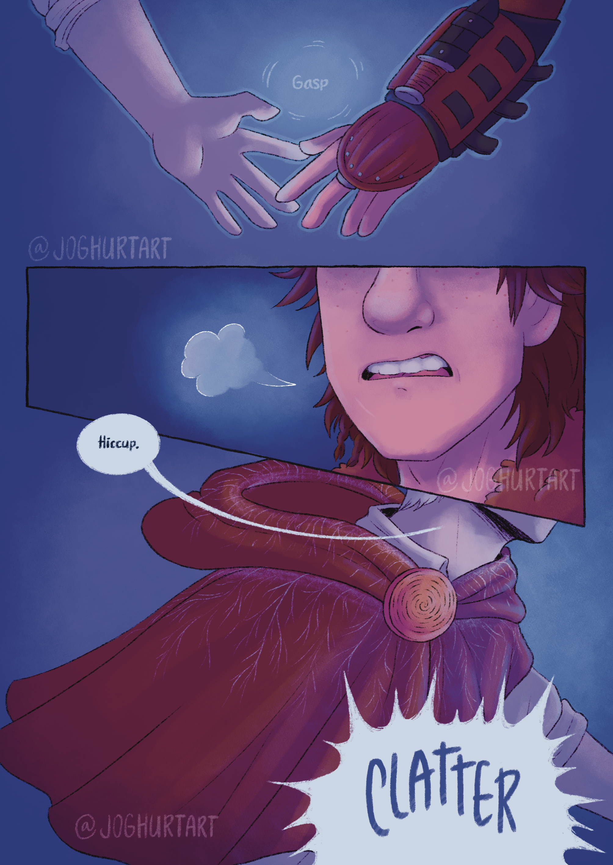 JCH10JosephineVeelenturf.PNG