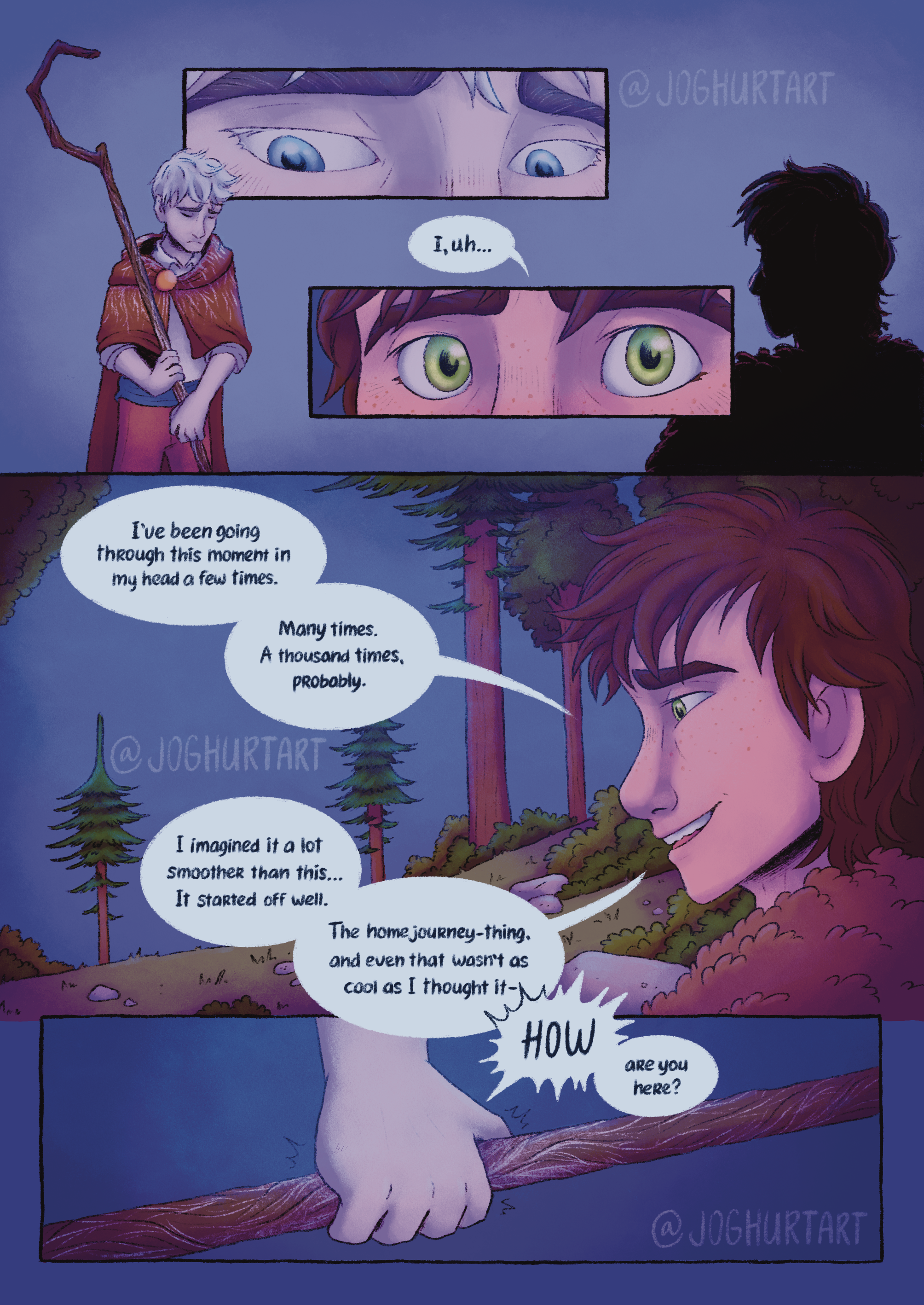 JCH8JosephineVeelenturf.PNG