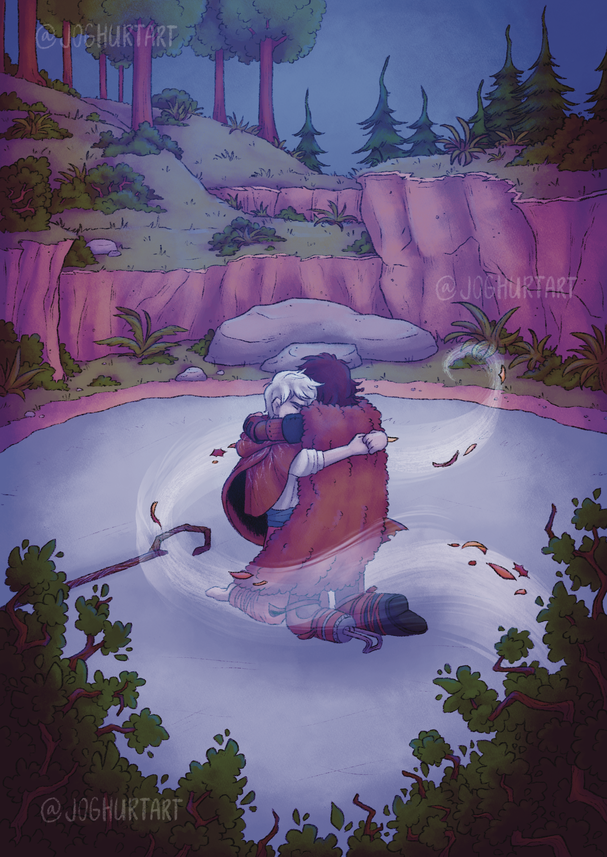 JCH11JosephineVeelenturf.PNG