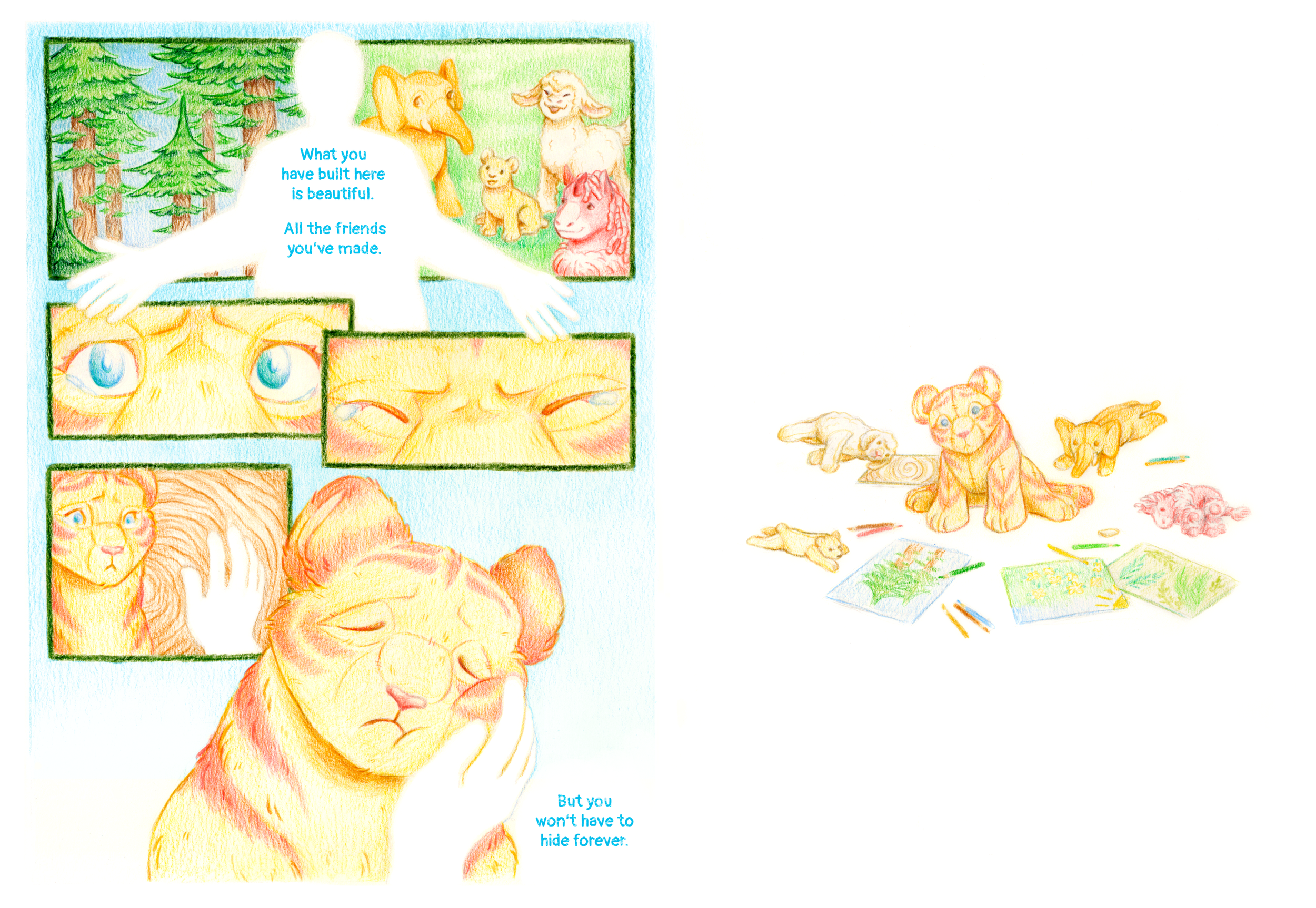 Fiction_Pg_5_&_6.png