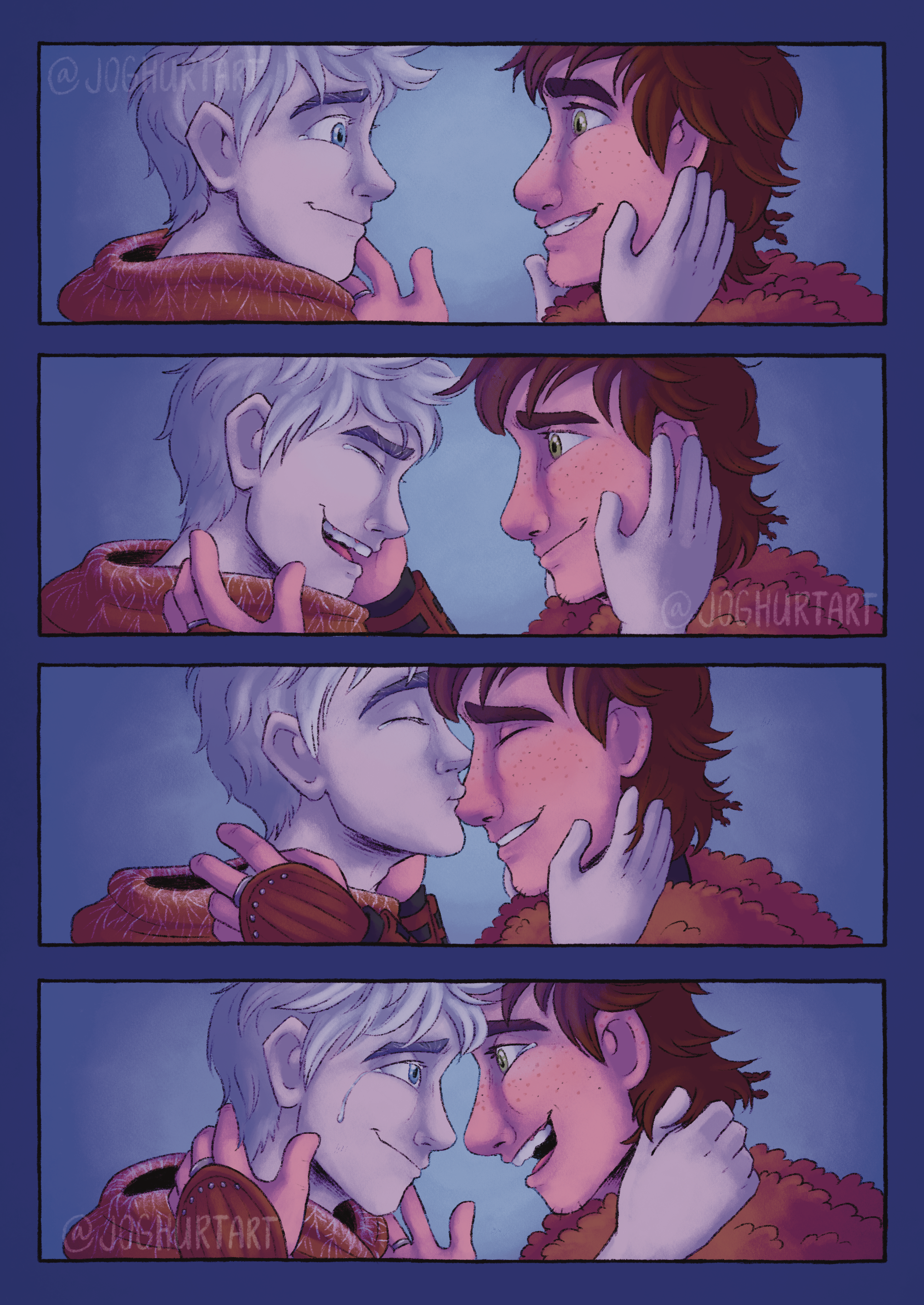 JCH12JosephineVeelenturf.PNG