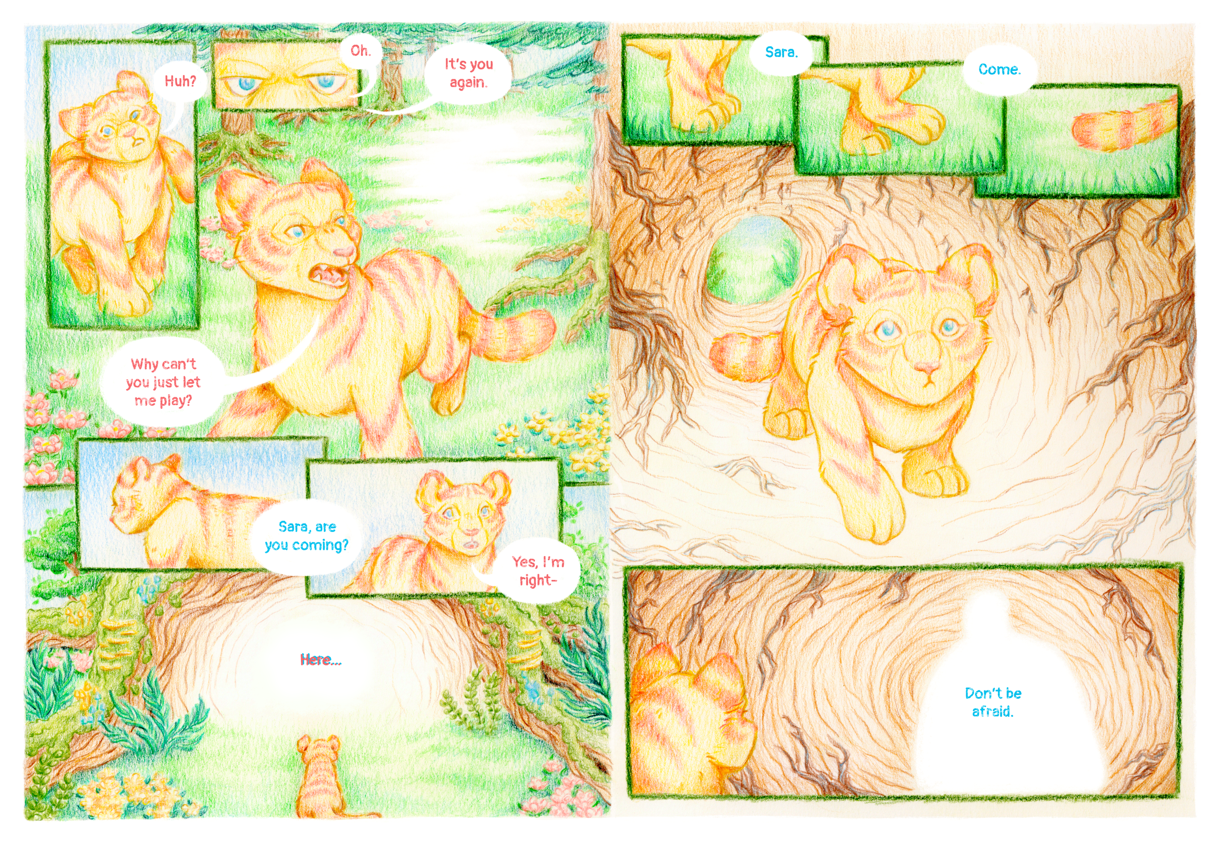 Fiction_Pg_3_&_4.png
