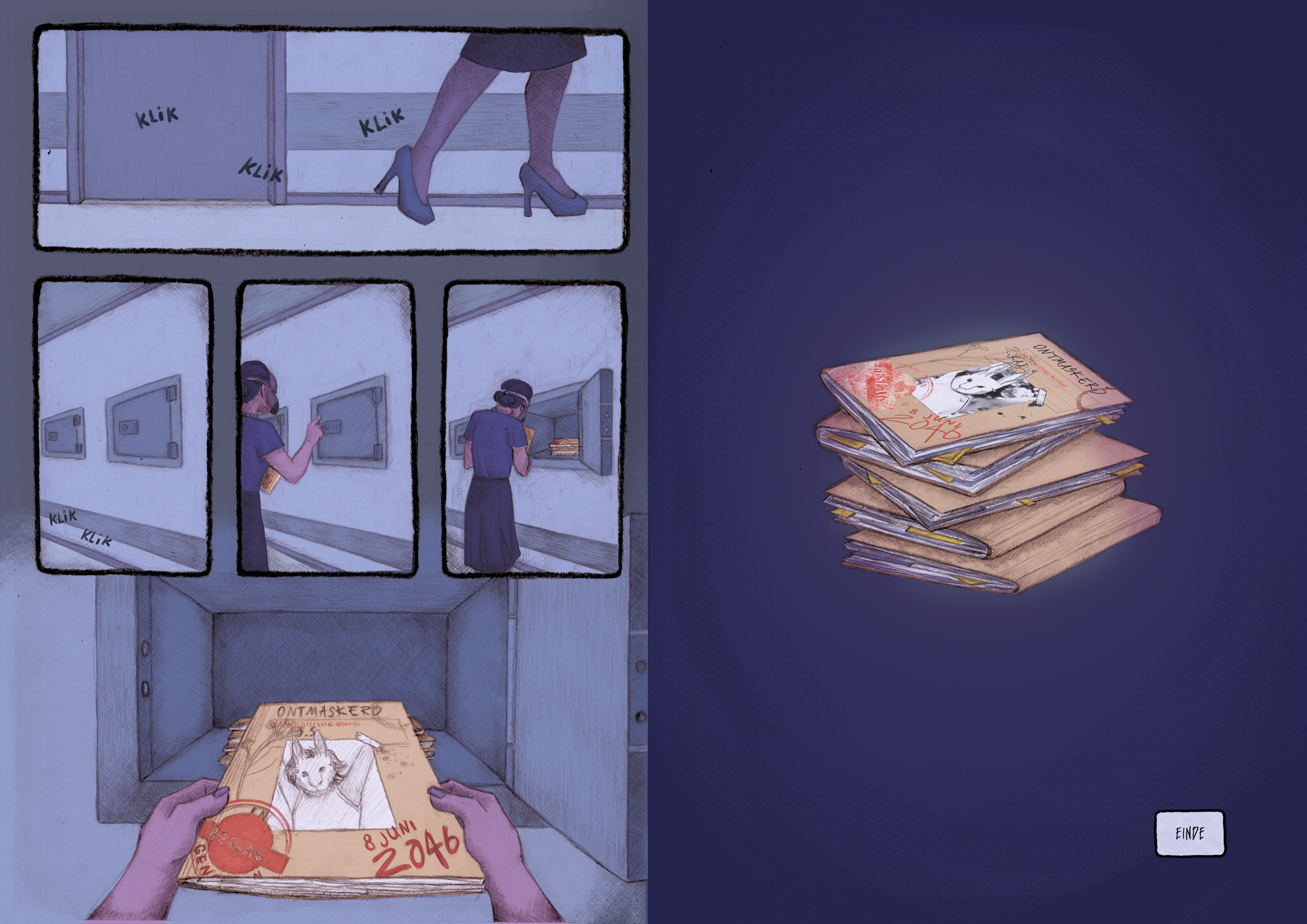Strip pagina 9&10.png