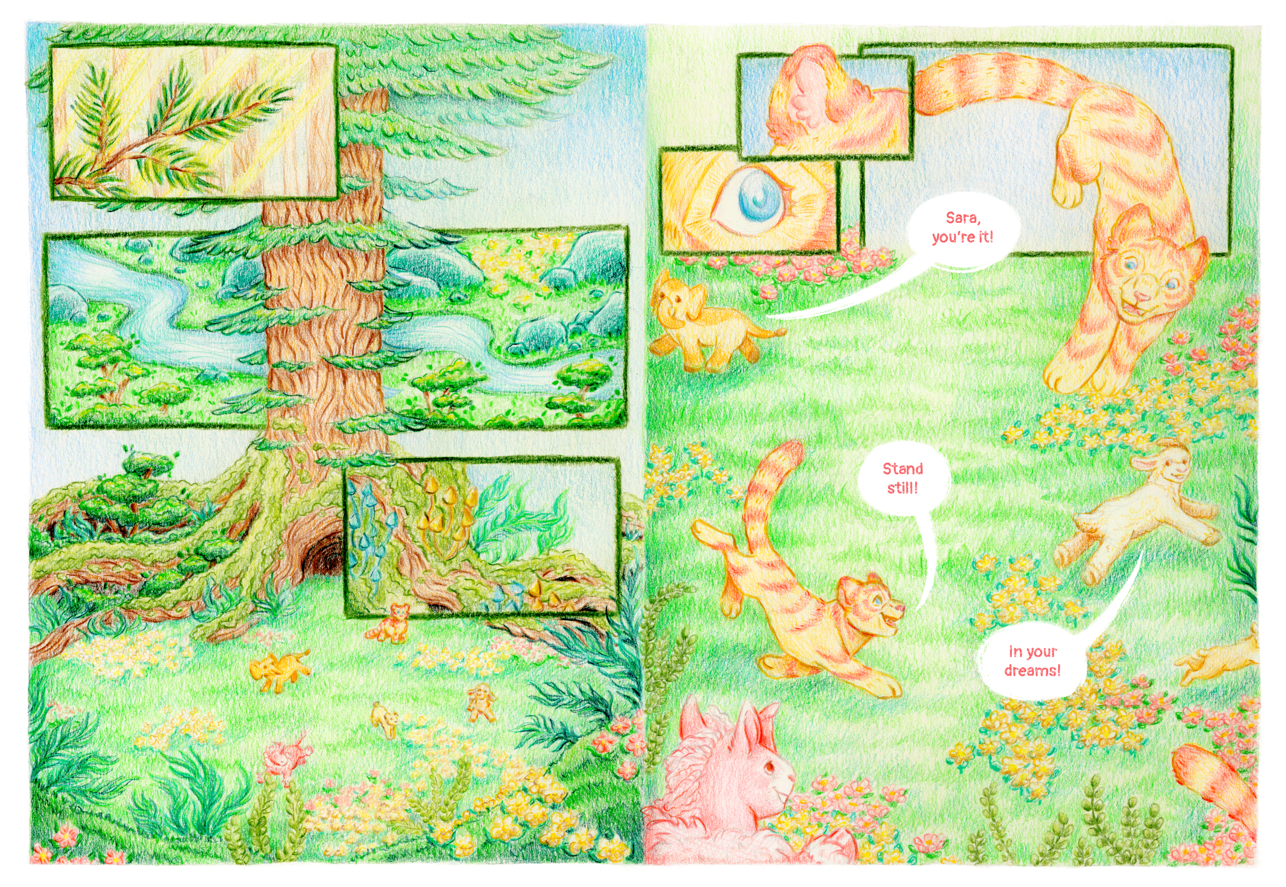Fiction_Pg_1_&_2.png