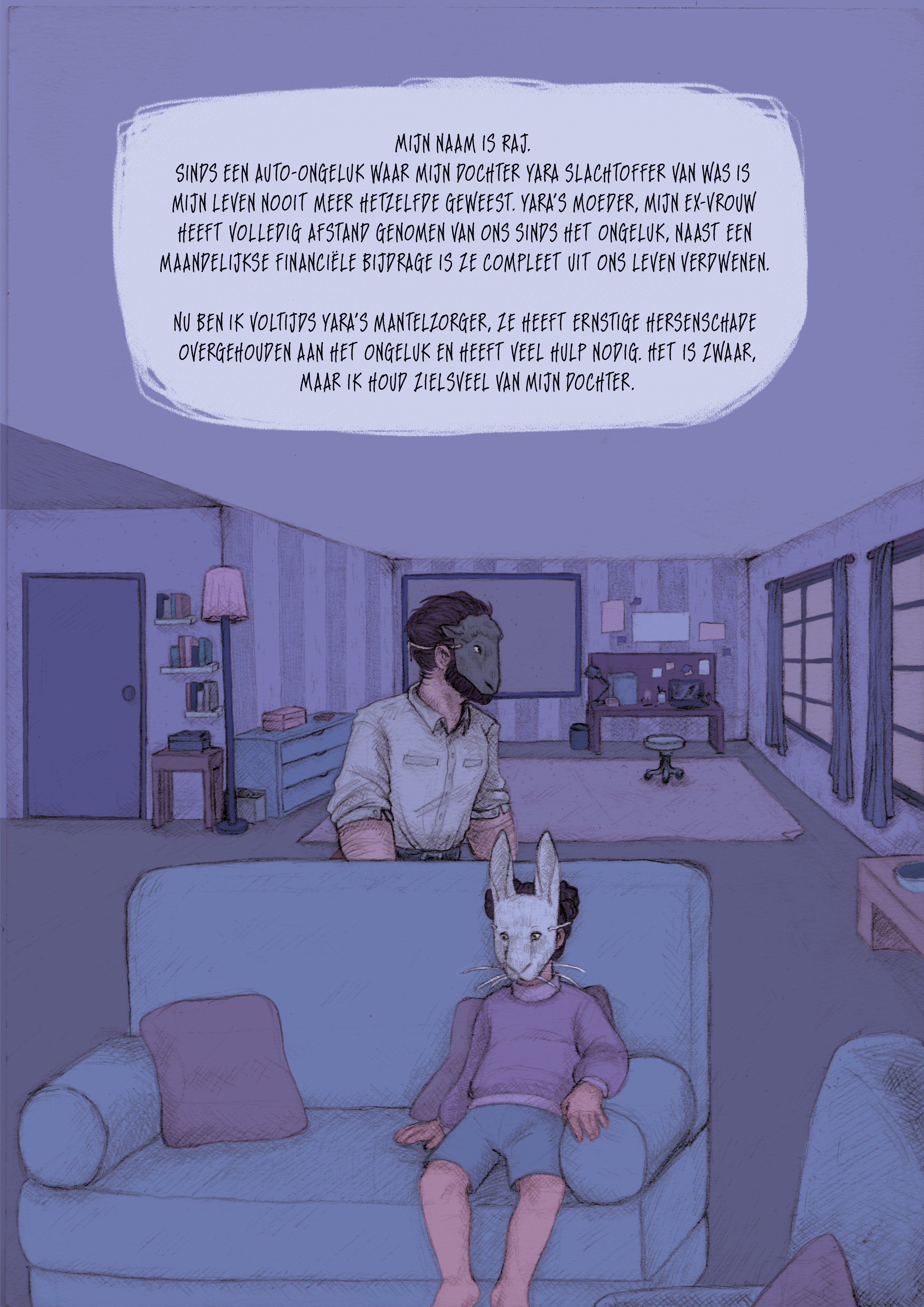 Strip pagina 1.png