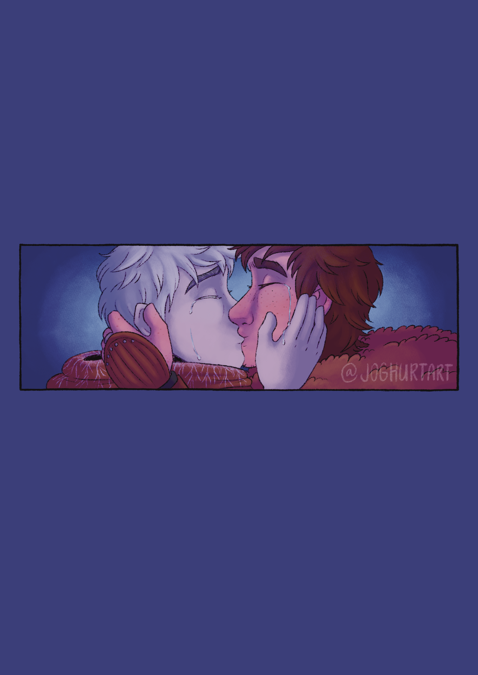 JCH13JosephineVeelenturf.PNG