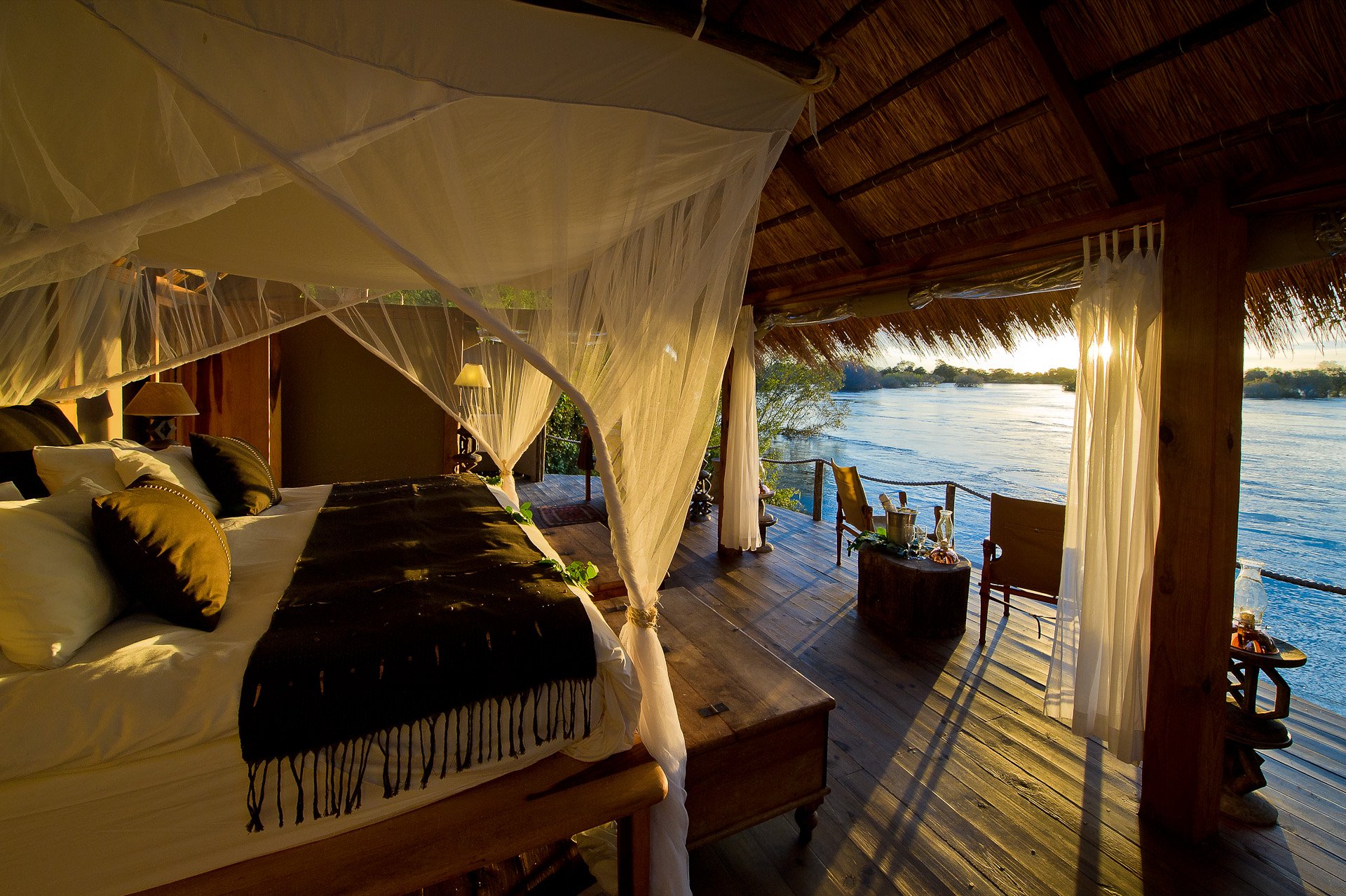 Cottage 4 Sindabezi Zambia.jpg