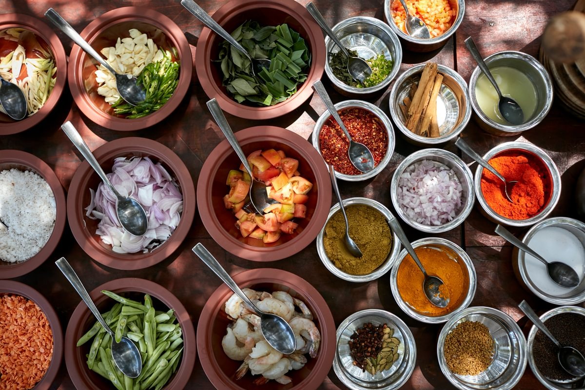 Discover Sri Lankan Cuisine Cooking Class - Medium.jpg