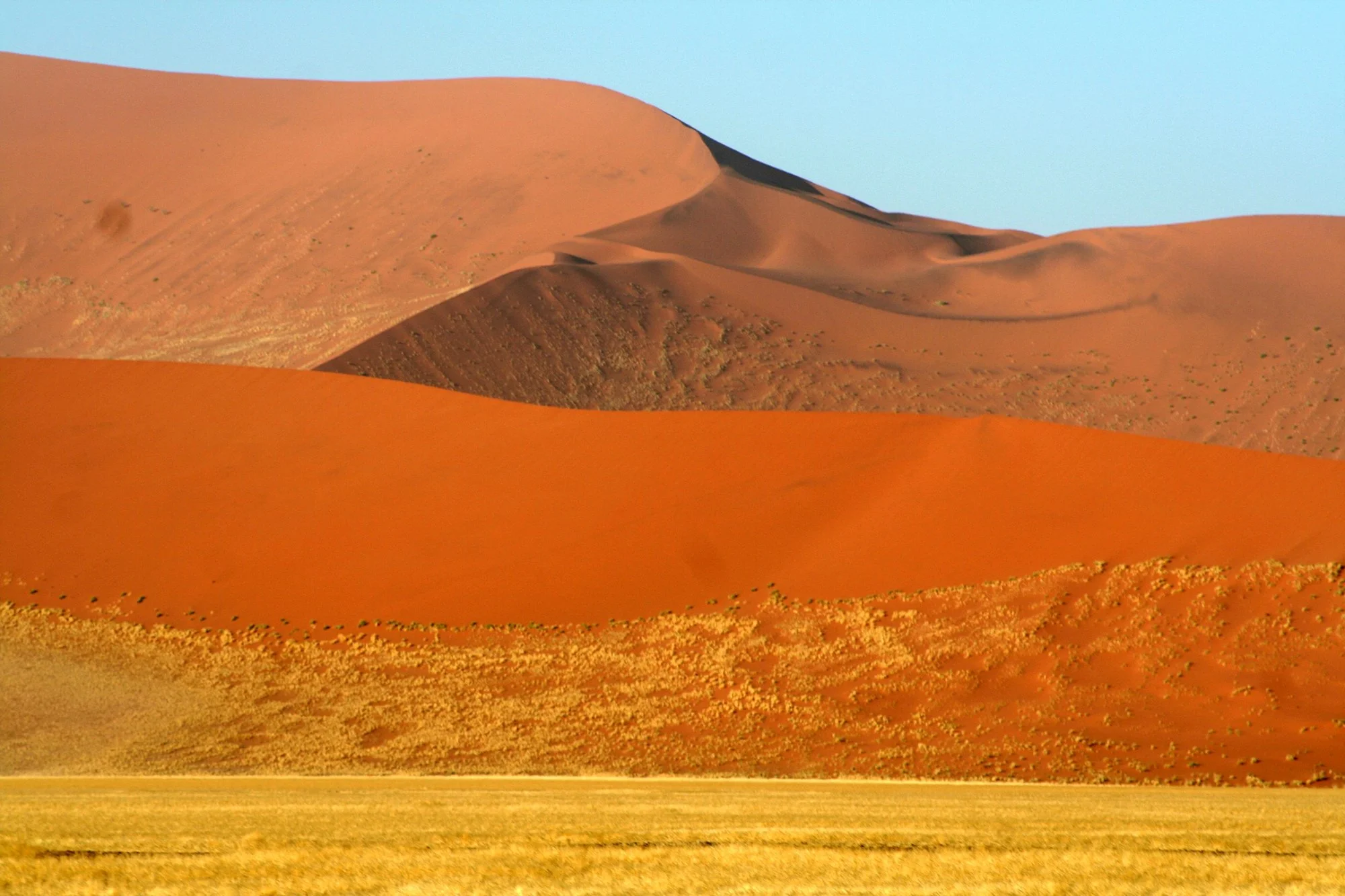 Namibia