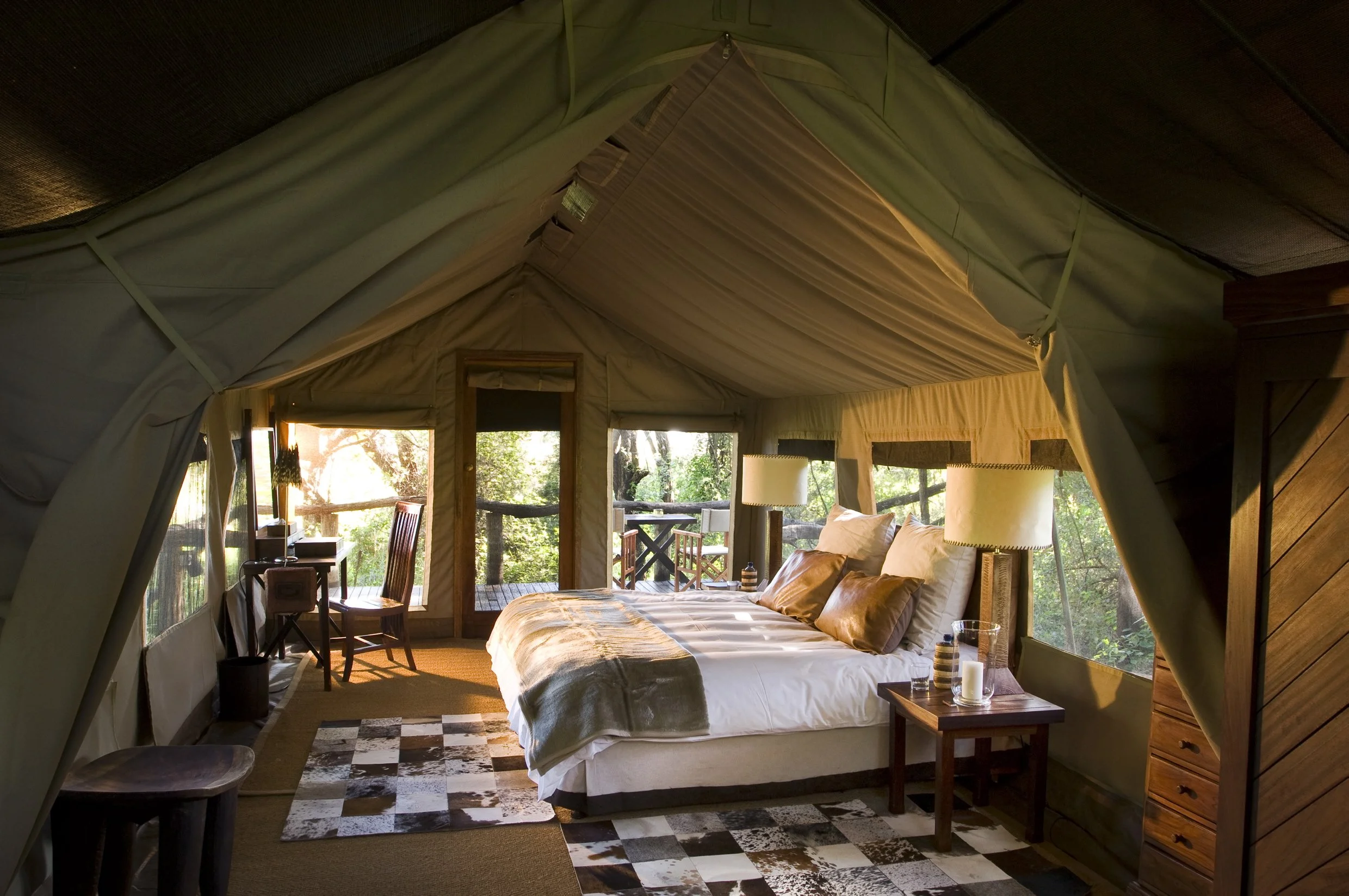 Viaje a Botswana Beyond - Nxageba Camp.jpg