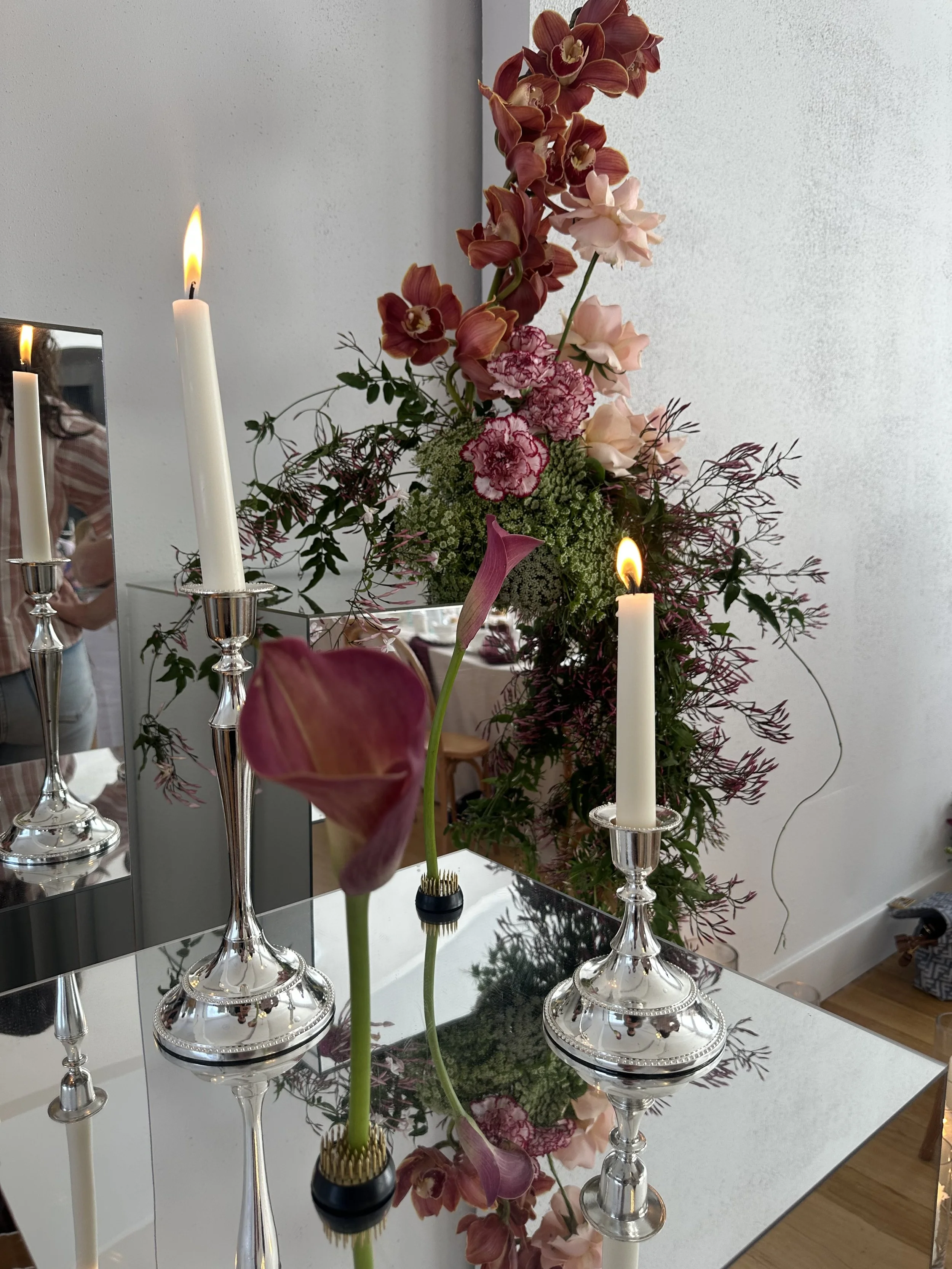 Photo 14-9-2025, 3 04 02 pm 2.JPG