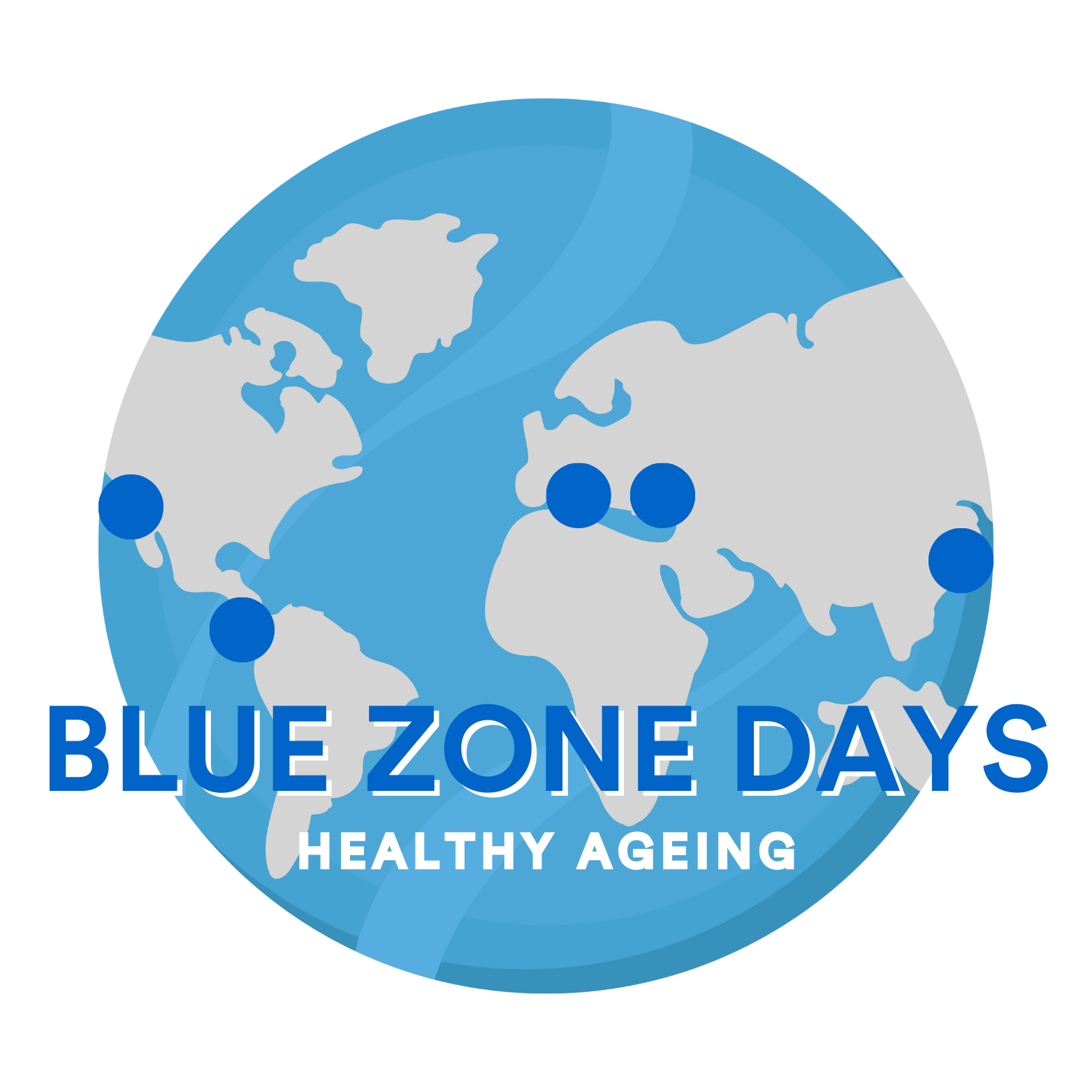13:00 Workshop Gesundheits-verhalten