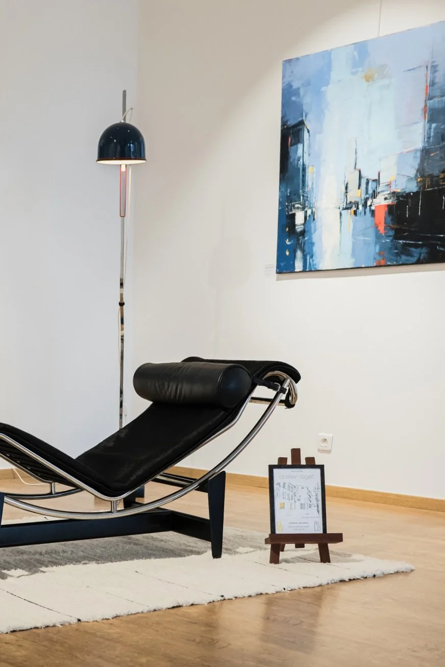 Daniel Pelcat Photographe_-67 copie.WebP