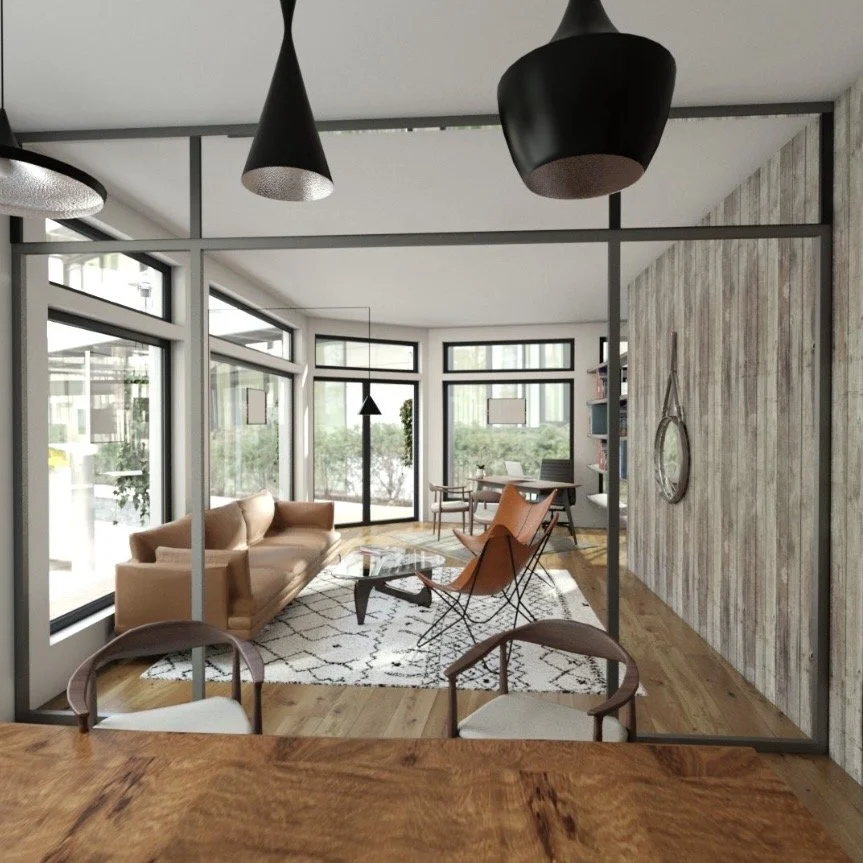 Capture d’écran 2018-01-07 à 10.35.31.jpeg