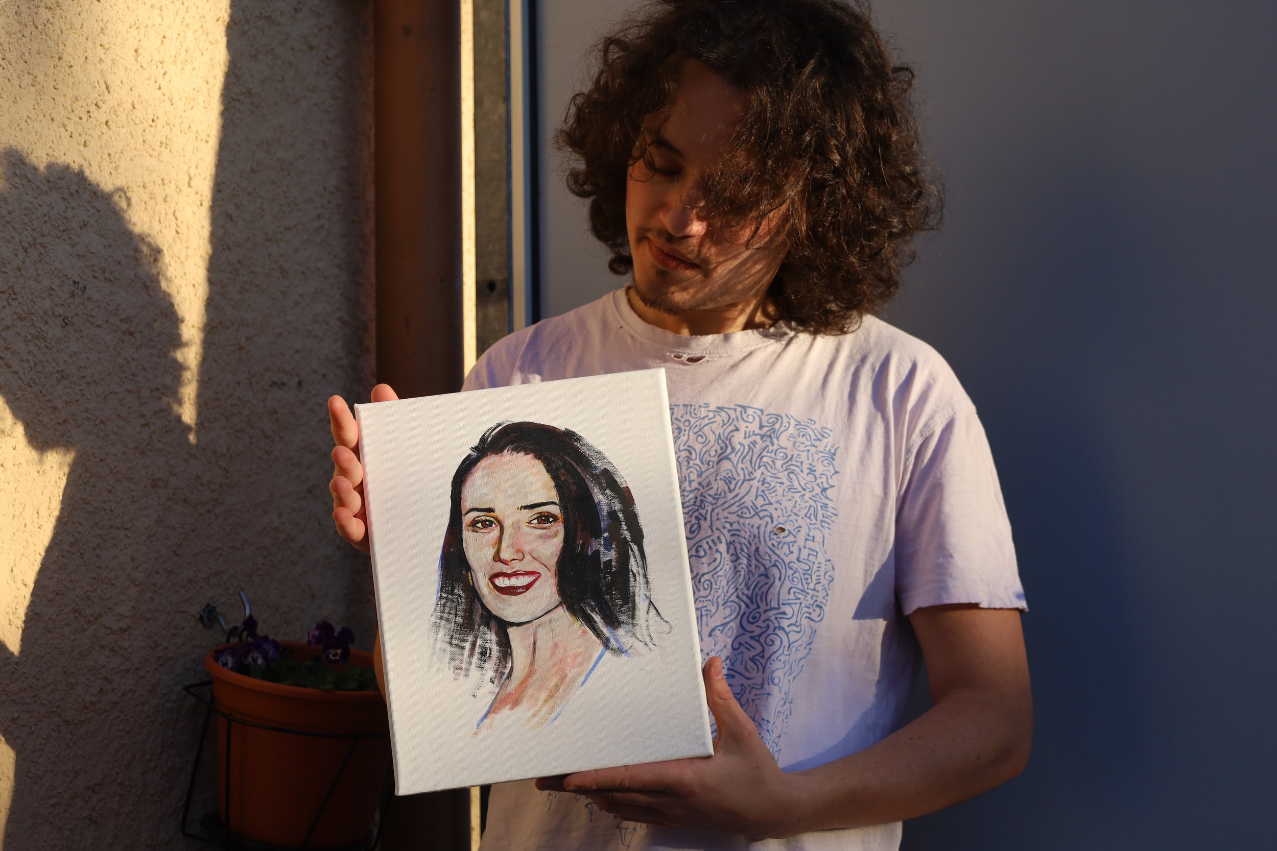 IMG_3310.jpeg