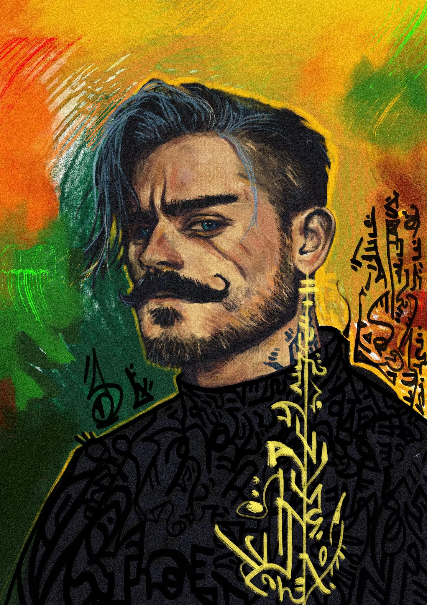 Unbenannt - 7. Dezember 2025 21.56.24.jpeg