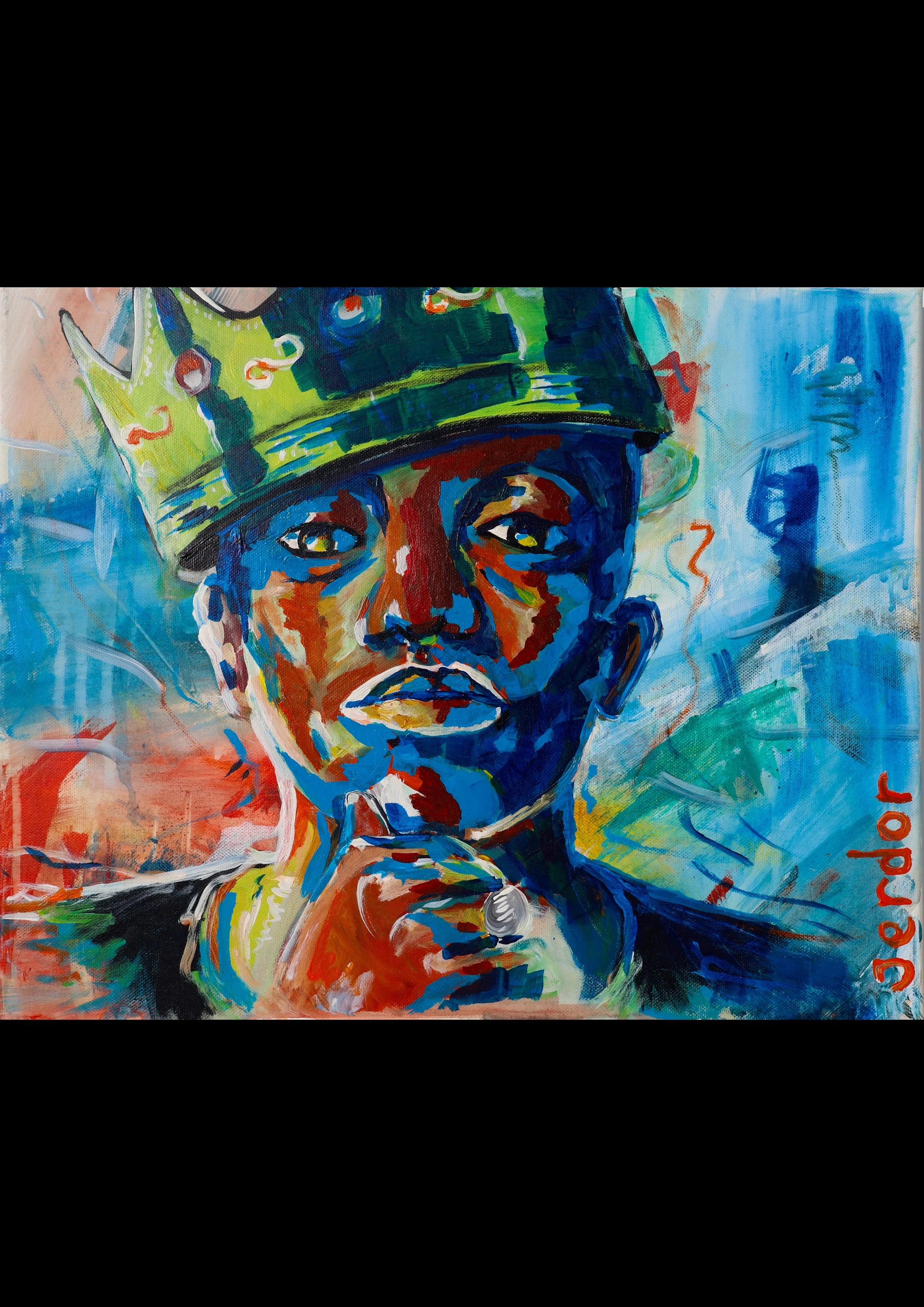 Unbenanntes_Projekt 4.jpg