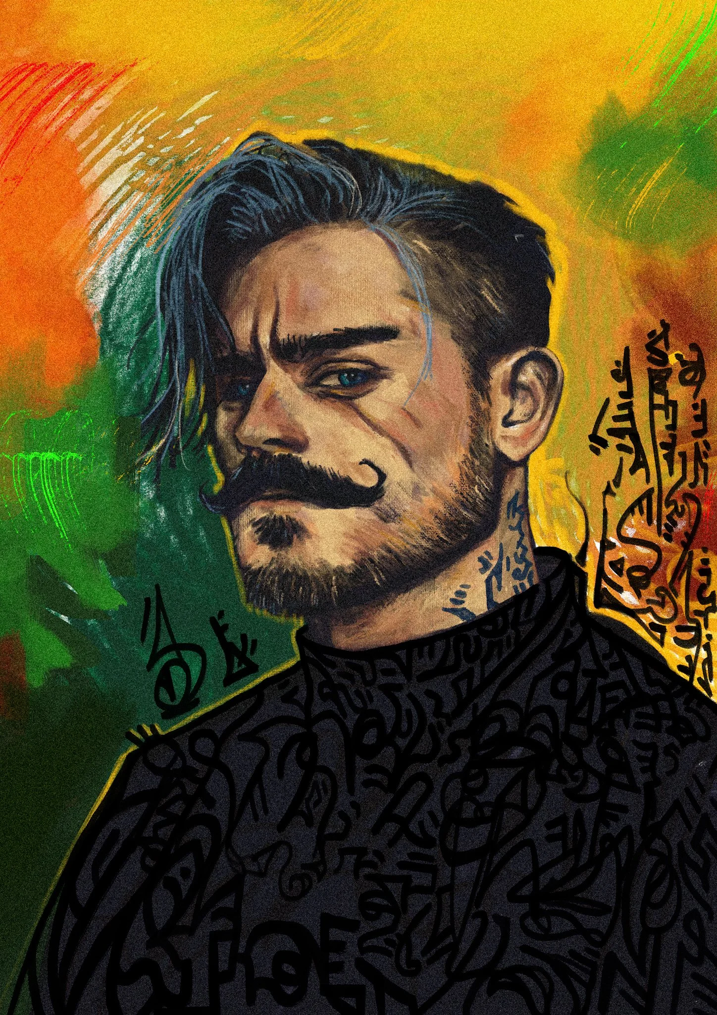 Unbenannt - 7. Dezember 2025 21.56.24.jpeg