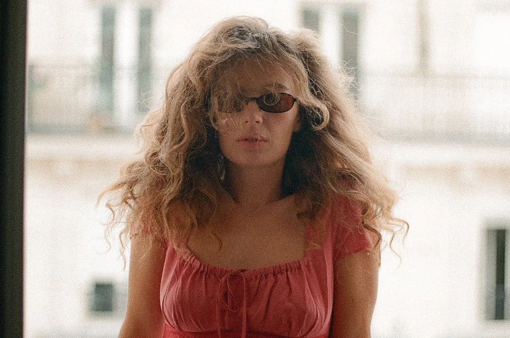 Eléonore-25.jpg