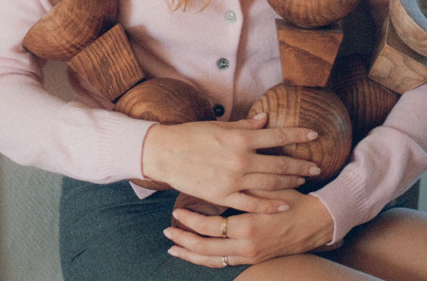 000004500006.jpg