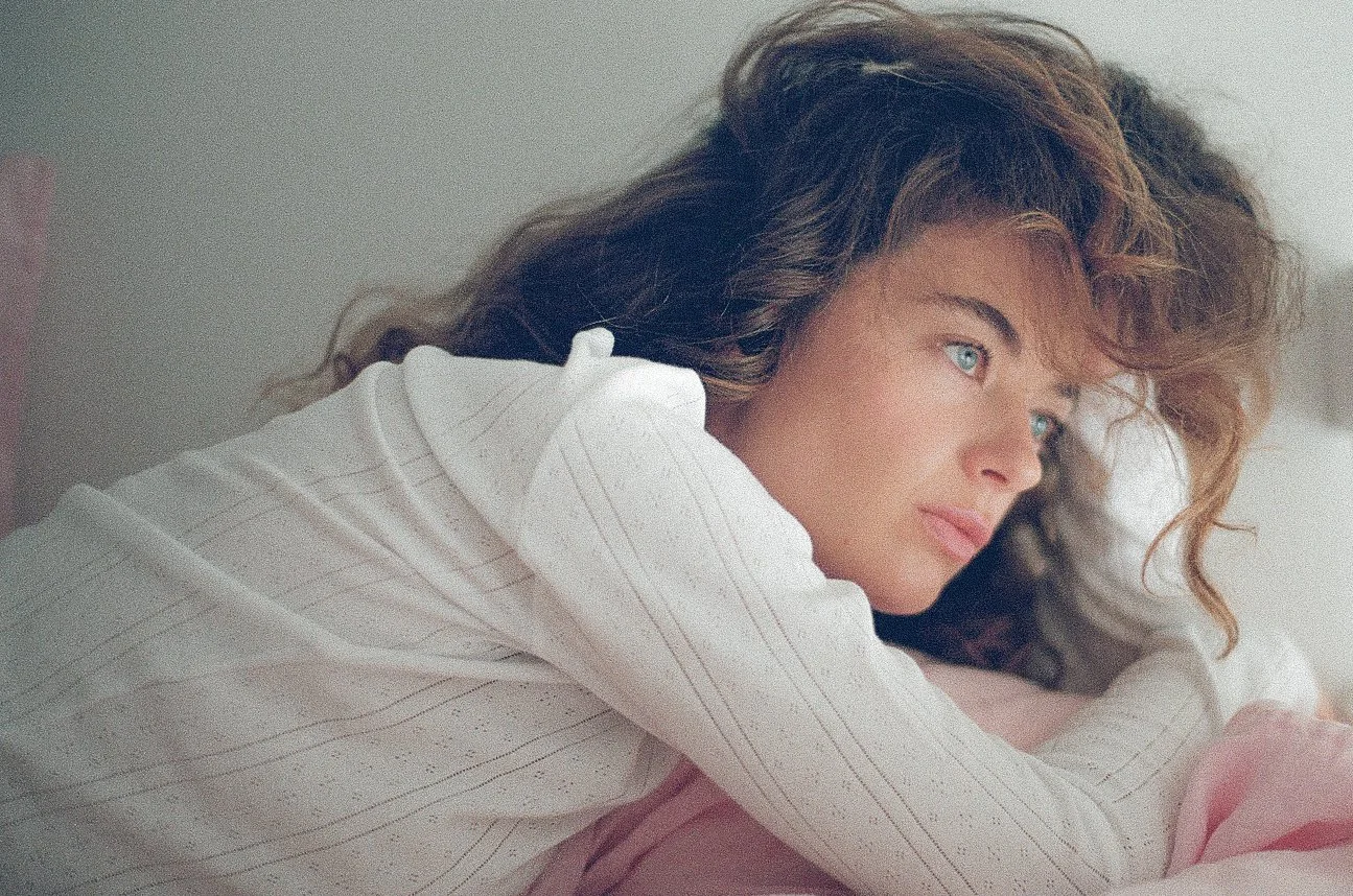 Eléonore-9.jpg
