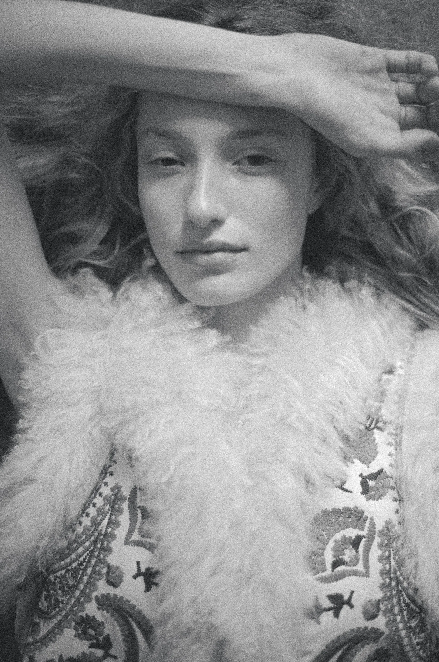 Pochette-22.jpg