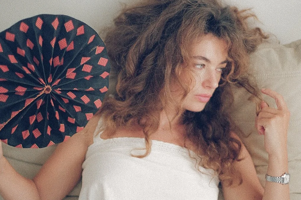 Eléonore-3.jpg