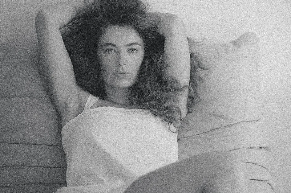 Eléonore-1.jpg