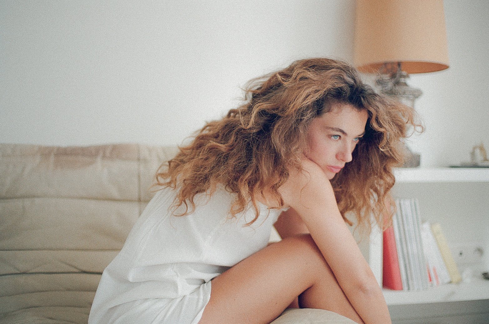 Eléonore-2.jpg