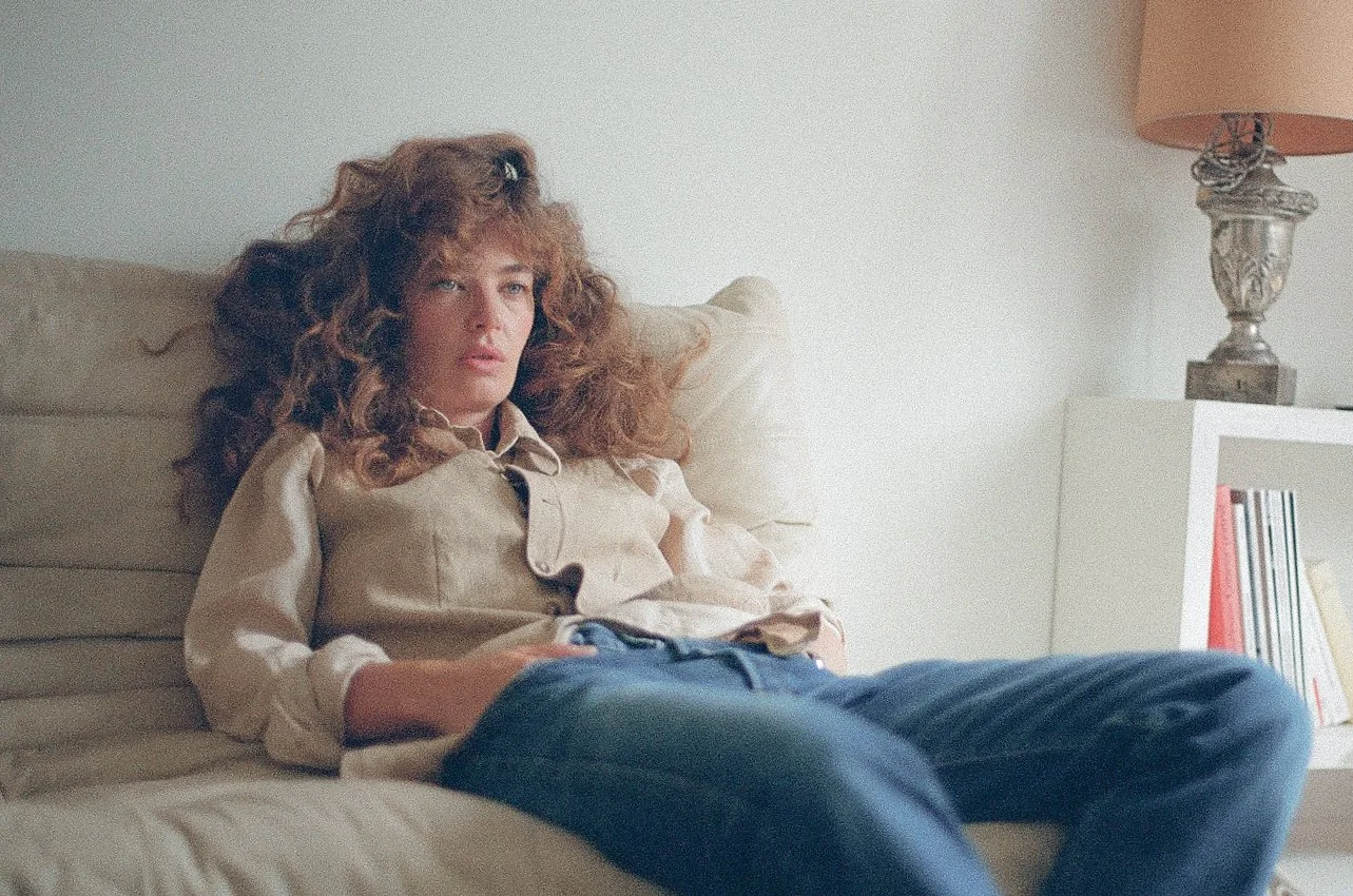 Eléonore-20.jpg