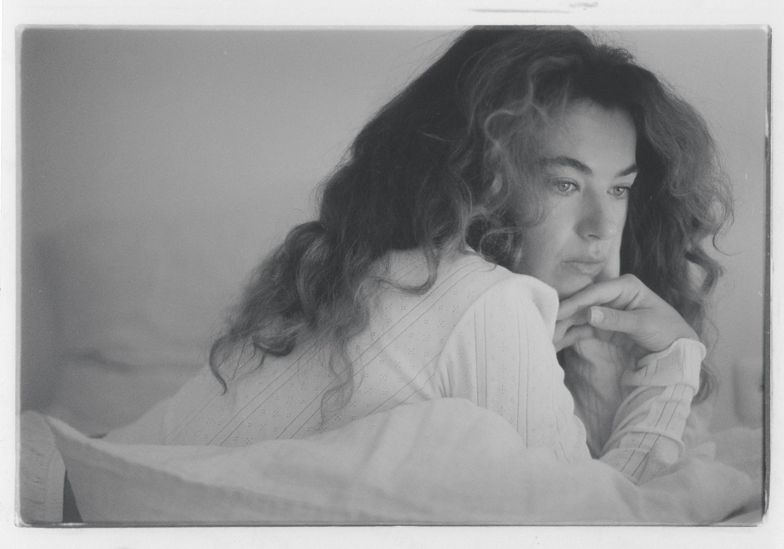Eléonore-1.jpg