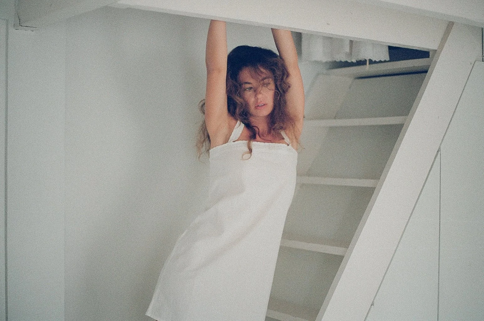 Eléonore-15.jpg
