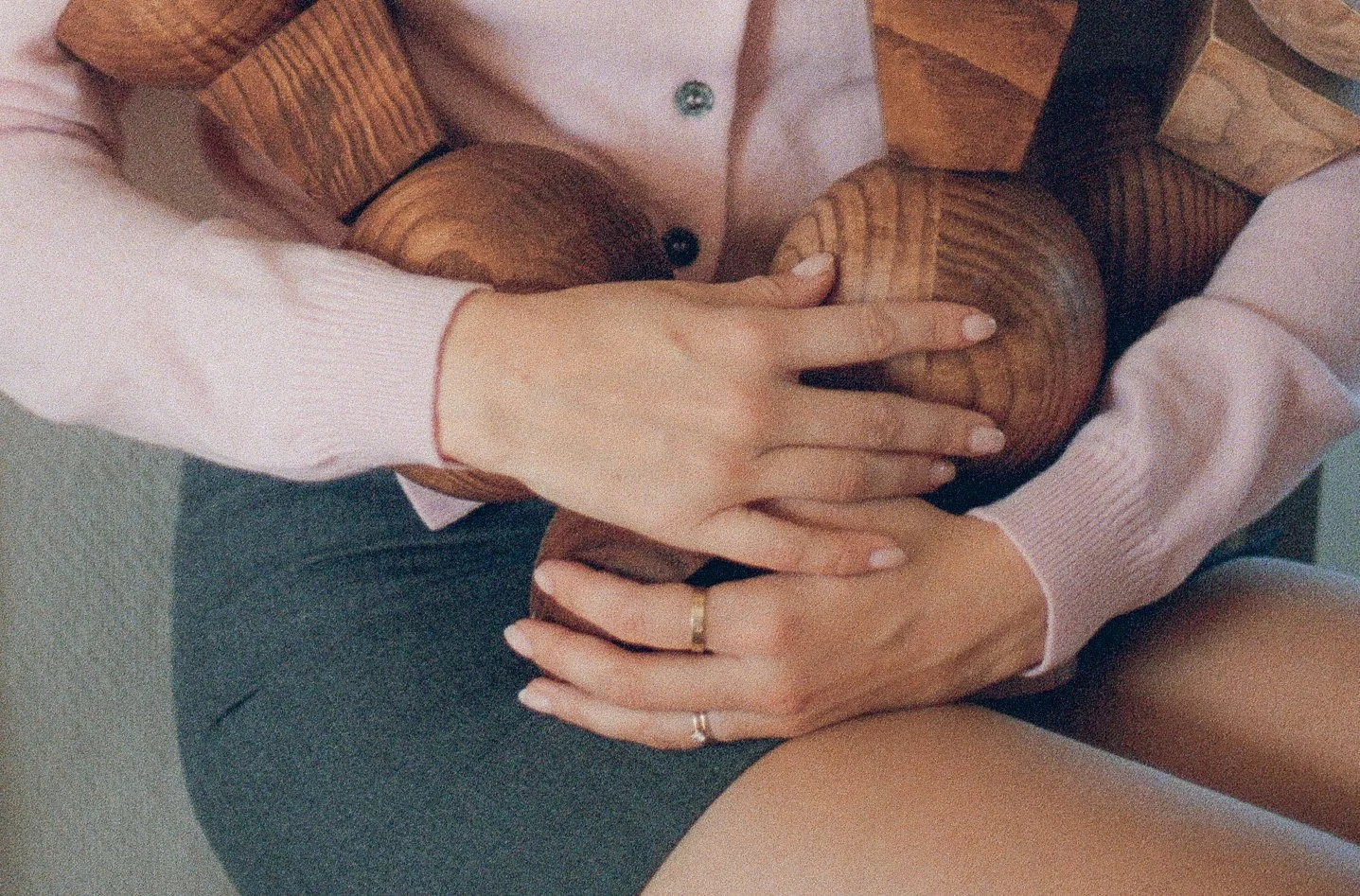 Pochette-5.jpg