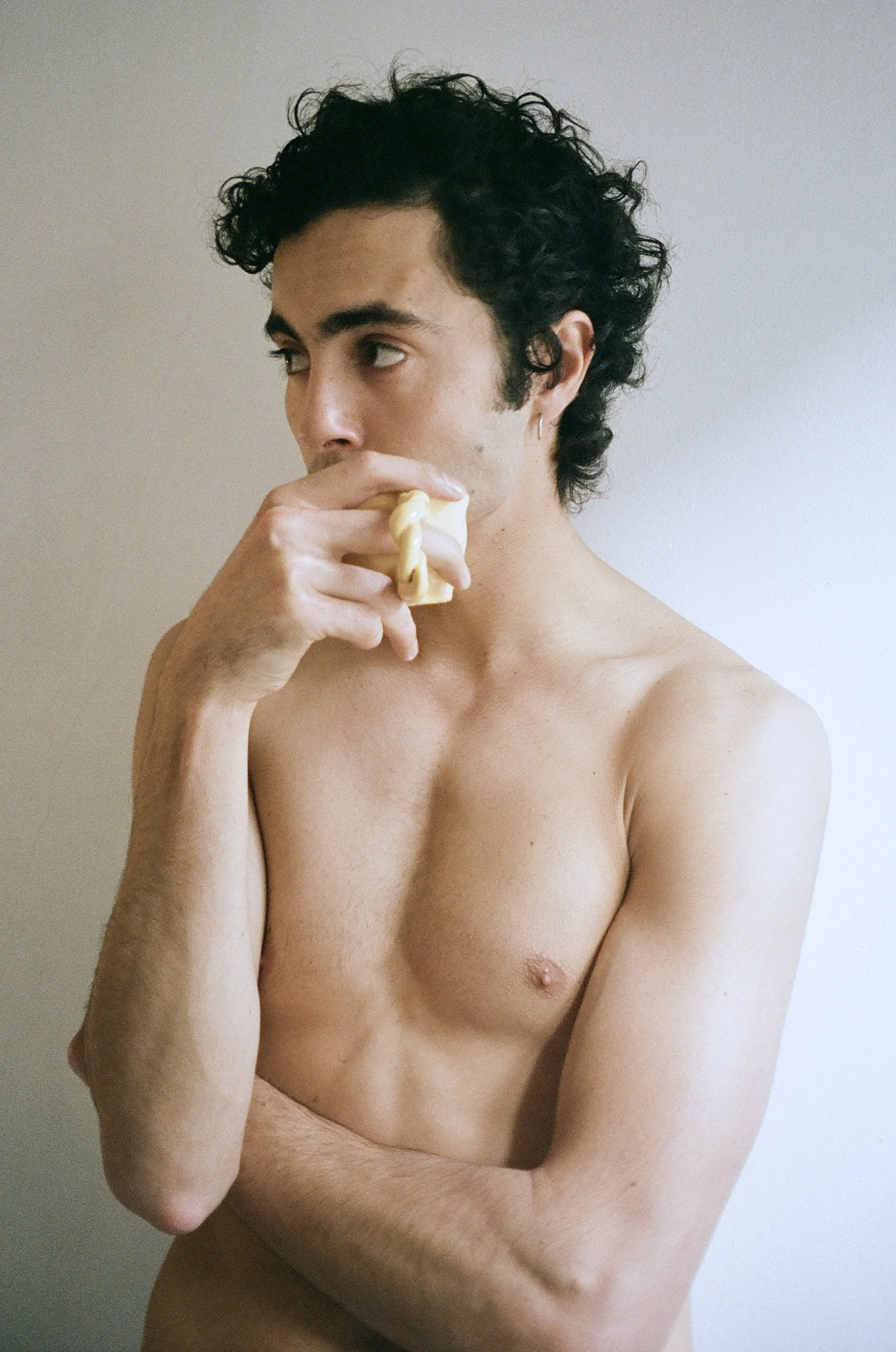 617F023D-C1B4-4363-A5C2-D5E41882ACEC_1_201_a 2.jpeg