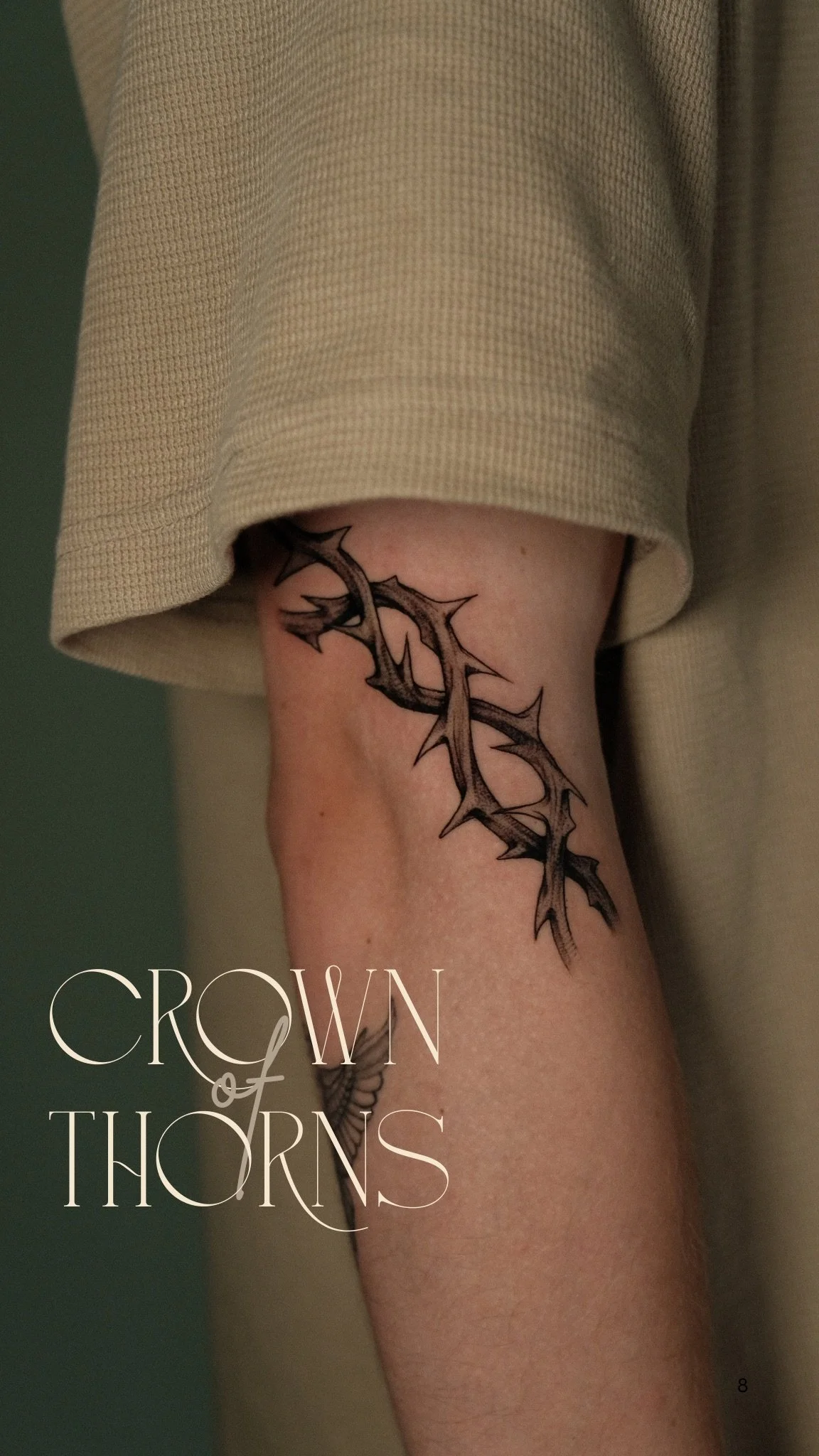 Poppy for vanni.zip - 8.png