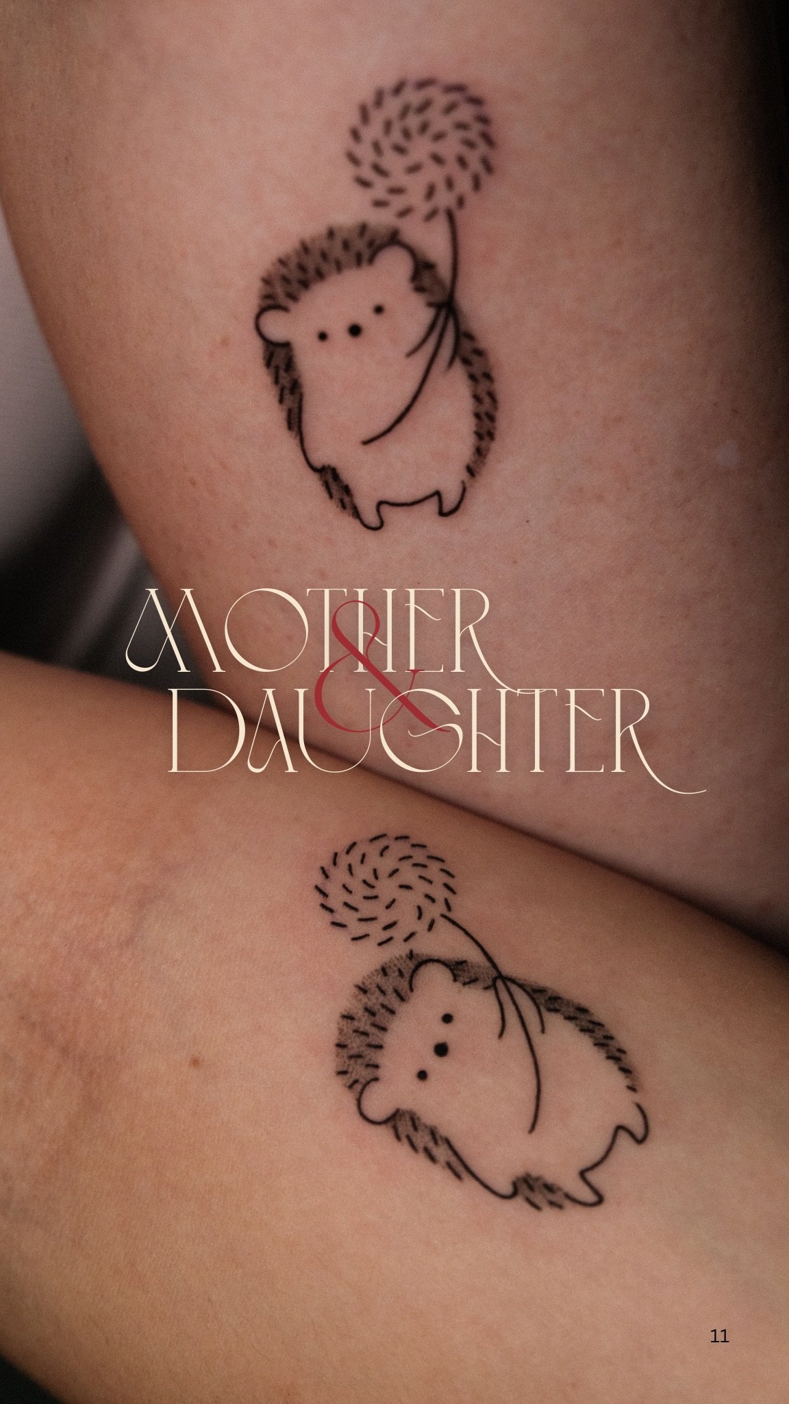 Poppy for vanni.zip - 11.png