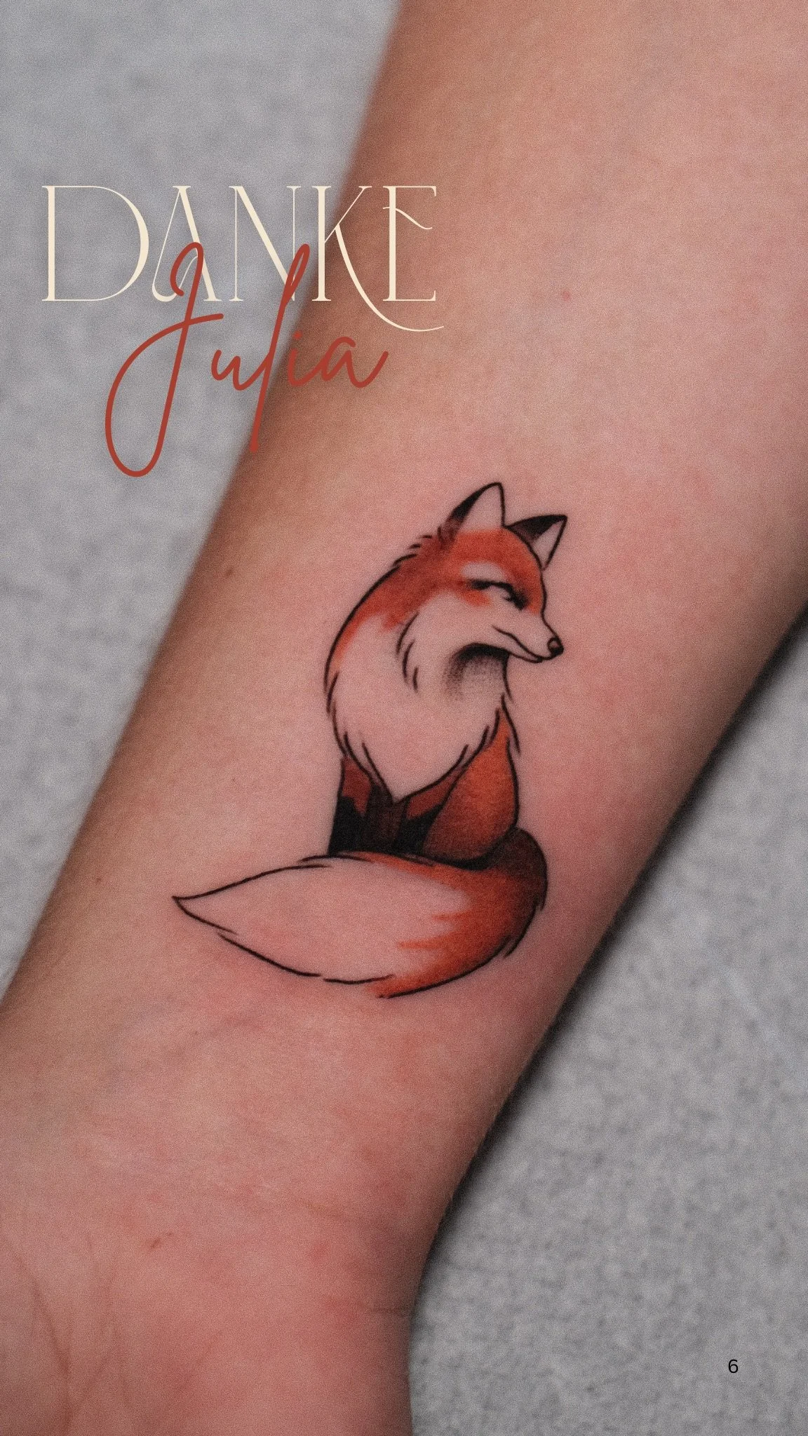 Poppy for vanni.zip - 6.png