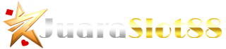 JUARASLOT88 Situs Slot Thailand Dengan Slot Demo Scatter Hitam