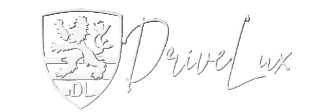 Drivelux