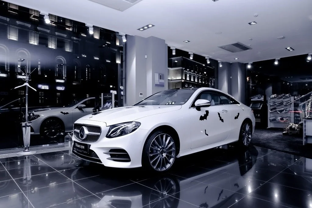 Pourquoi Importer votre Véhicule Premium ? Prix, Choix et Options : L'Avantage Allemand