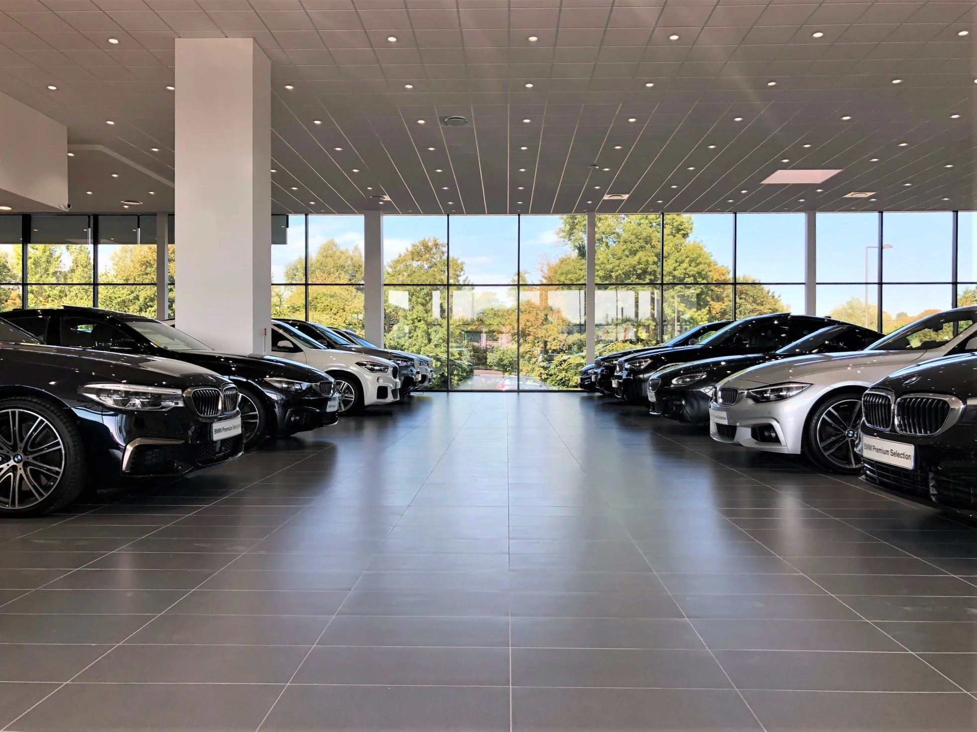 Revendre une Voiture Importée au Luxembourg : Est-ce Plus Difficile ? (Idée reçue vs Réalité)