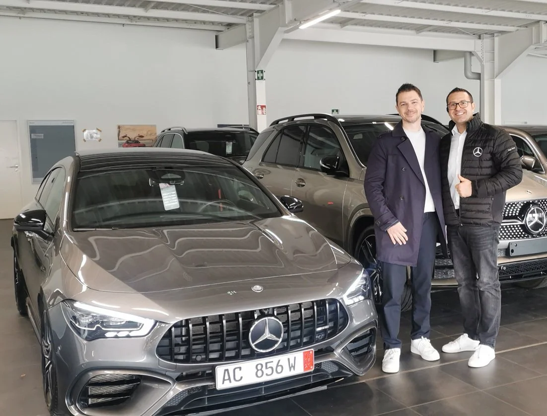 Combien économise-t-on vraiment avec un mandataire auto au Luxembourg ?