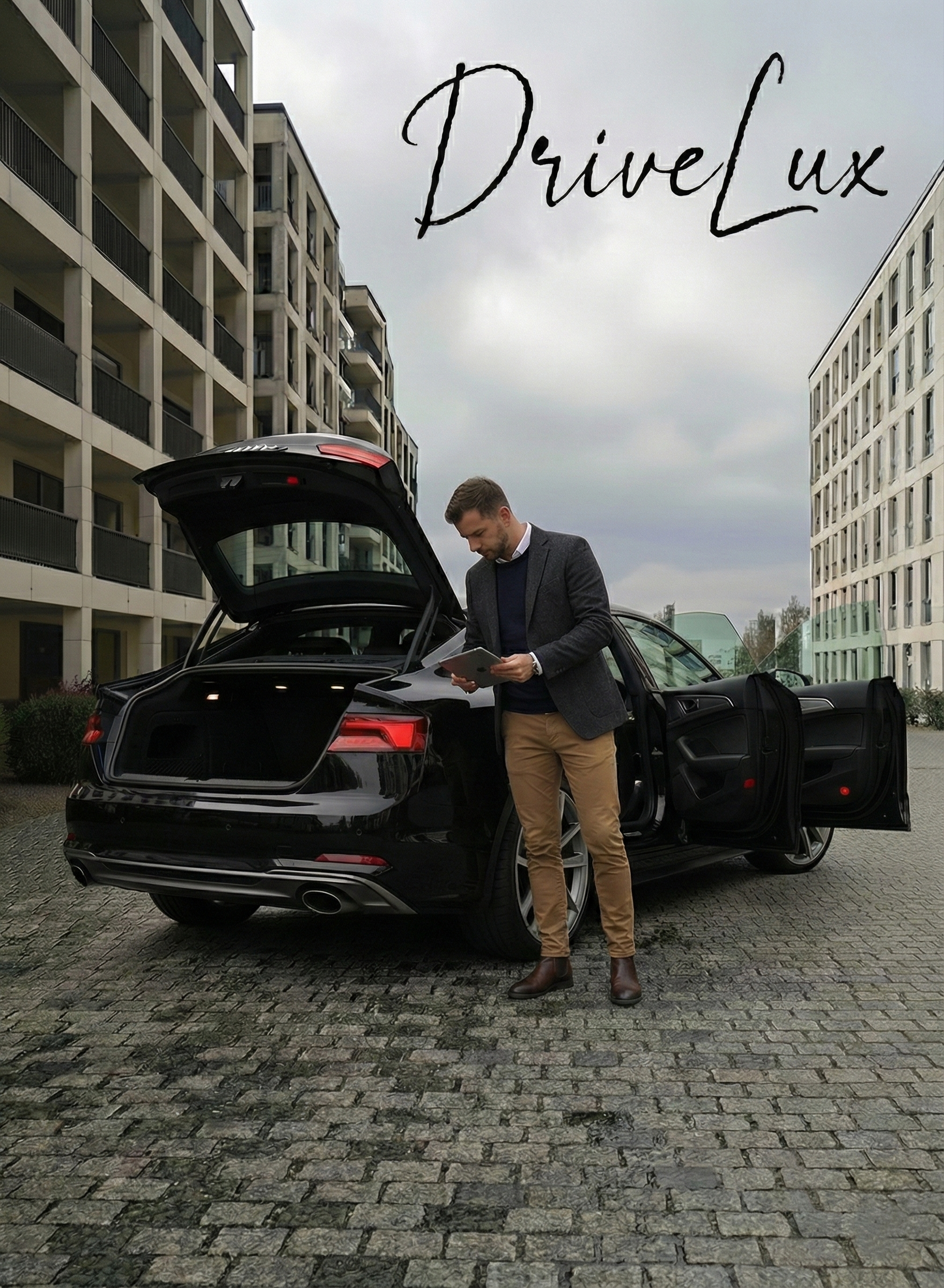 Dépôt-Vente Auto : Qui Est Responsable en Cas de Vice Caché ?