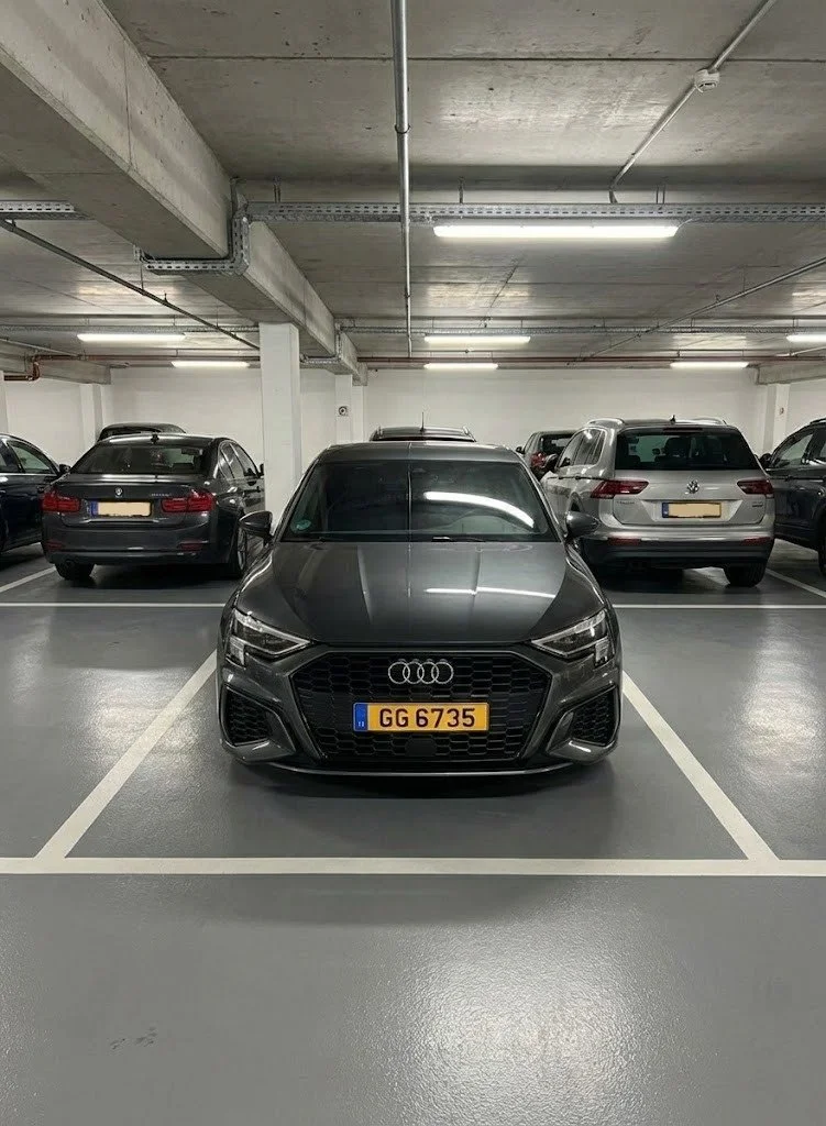 Combien Coûte Vraiment de Vendre sa Voiture Soi-Même ?